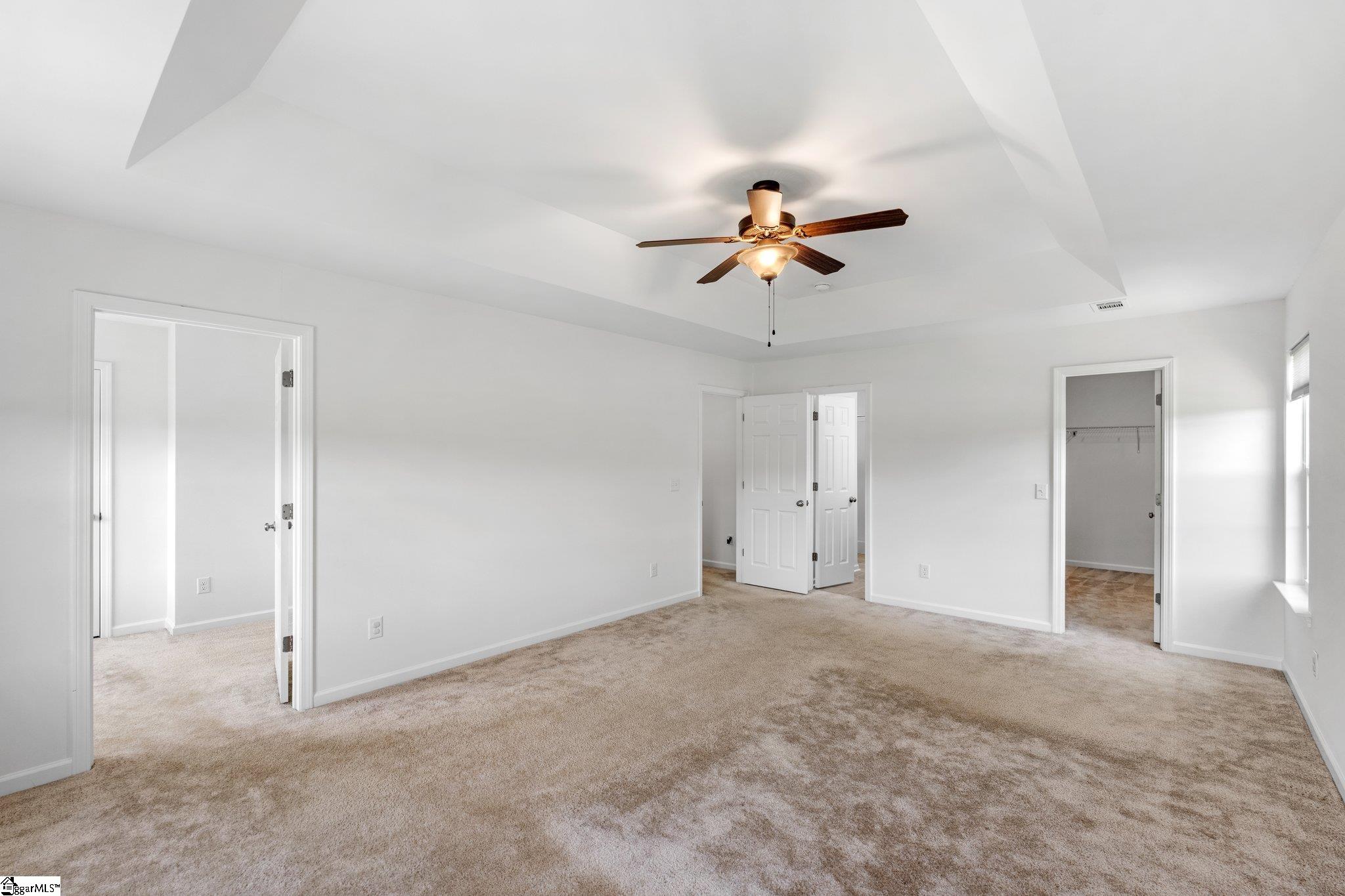 955 Bramlett, Laurens, South Carolina image 22