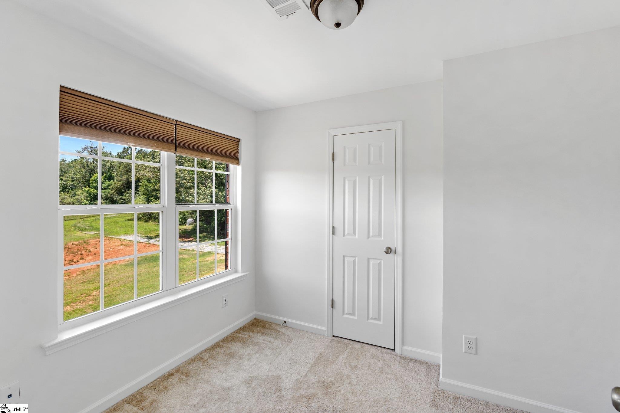 955 Bramlett, Laurens, South Carolina image 23