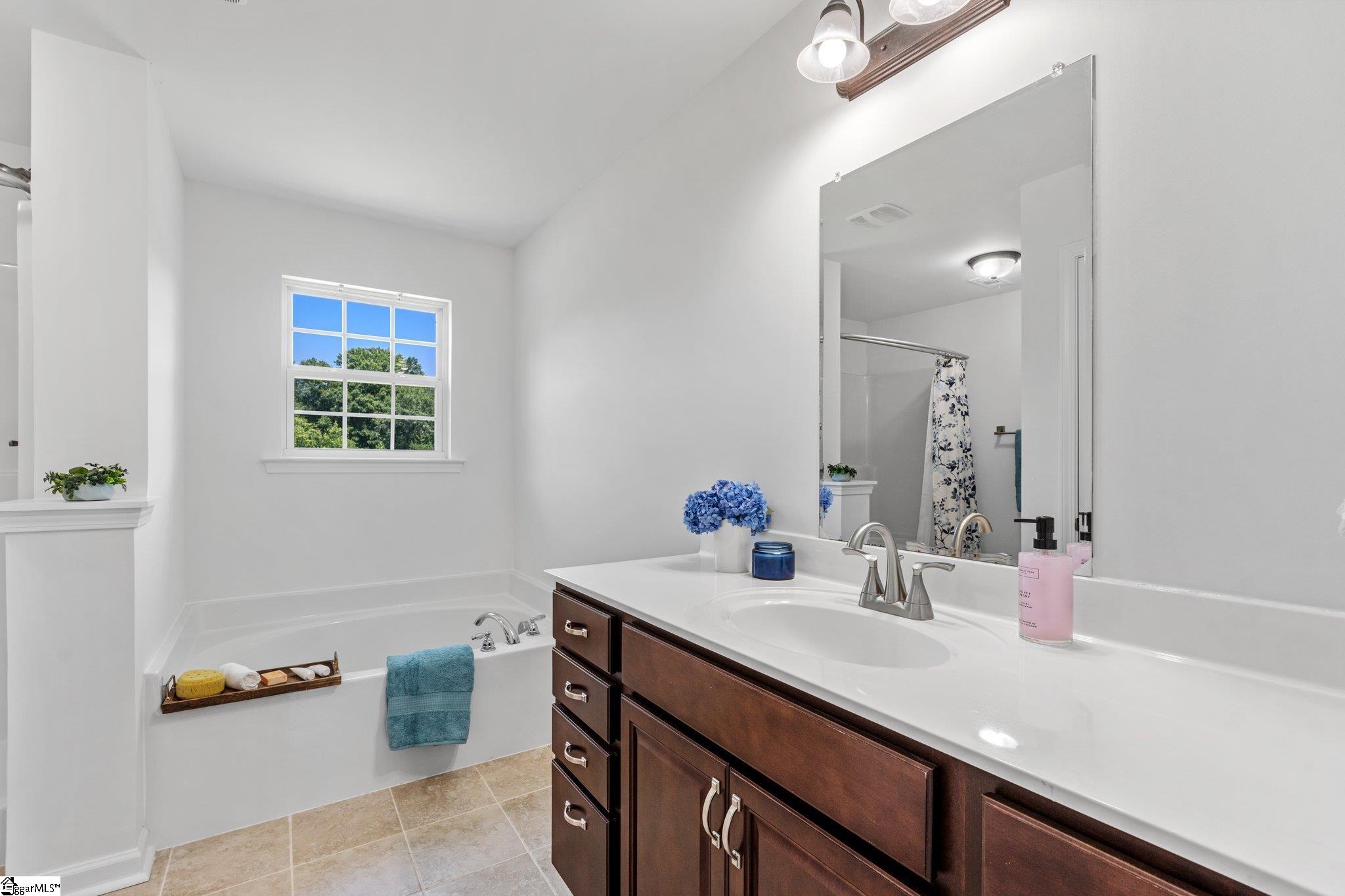 955 Bramlett, Laurens, South Carolina image 24