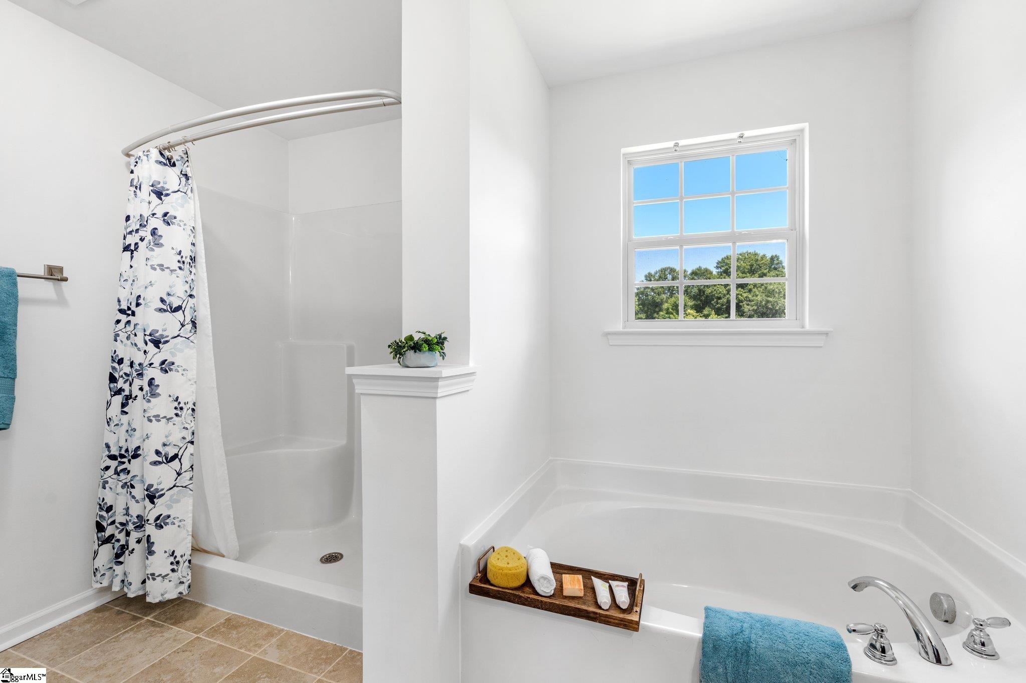 955 Bramlett, Laurens, South Carolina image 25