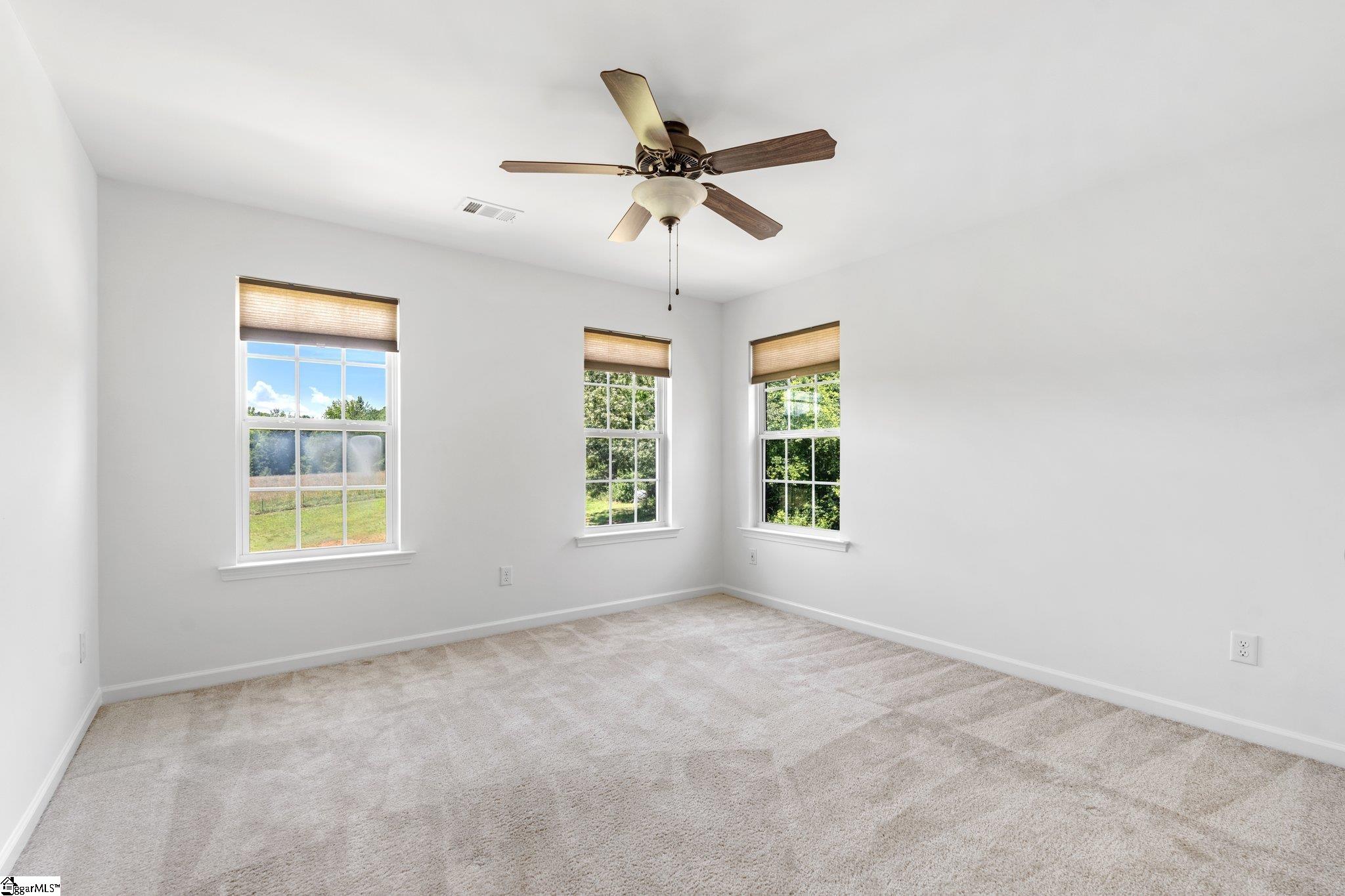 955 Bramlett, Laurens, South Carolina image 26