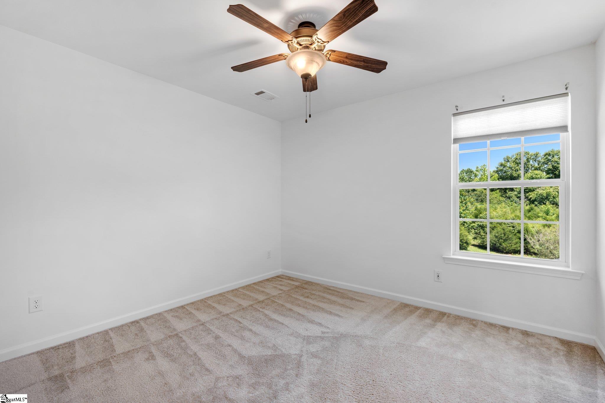 955 Bramlett, Laurens, South Carolina image 27
