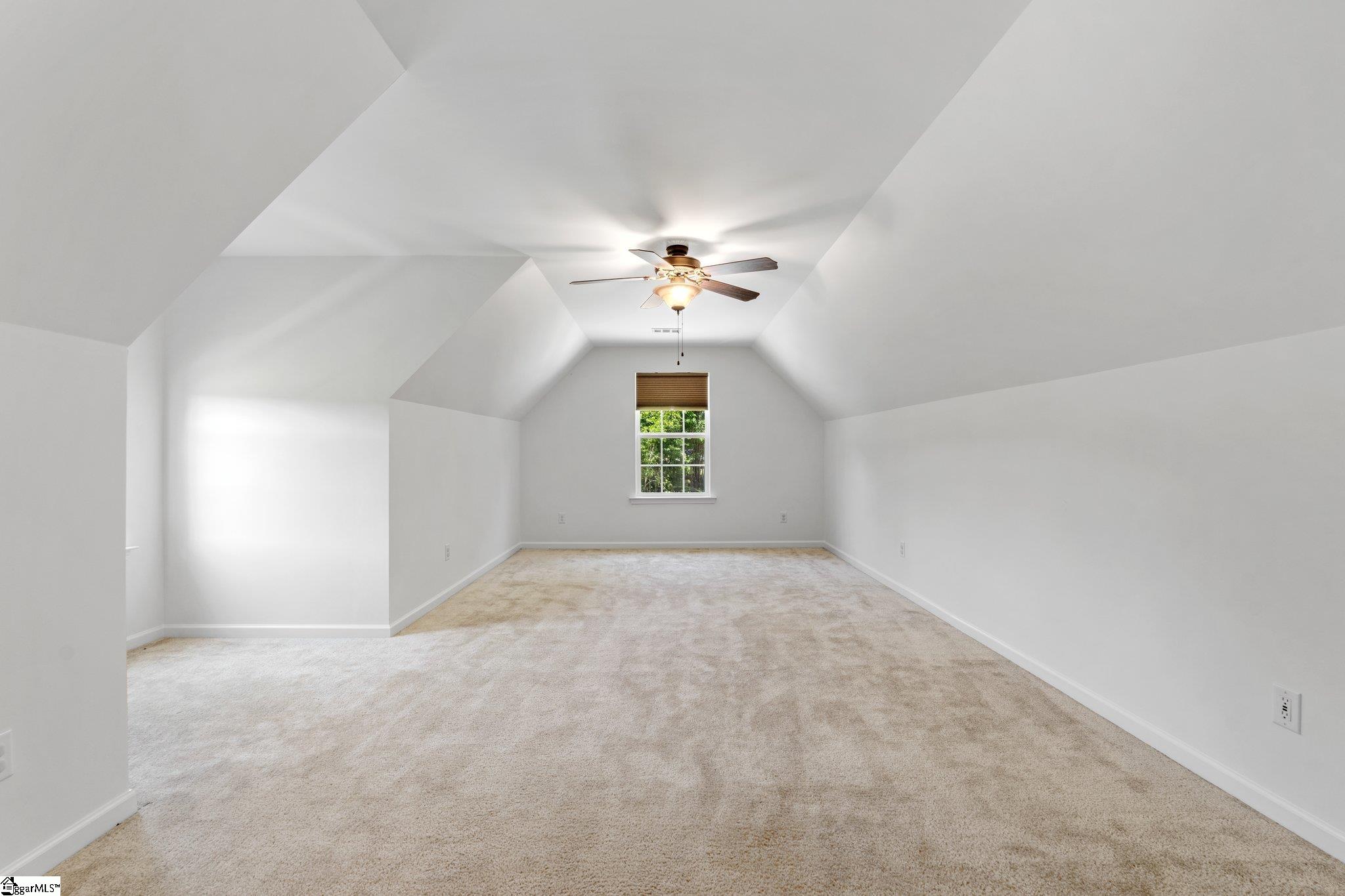 955 Bramlett, Laurens, South Carolina image 28