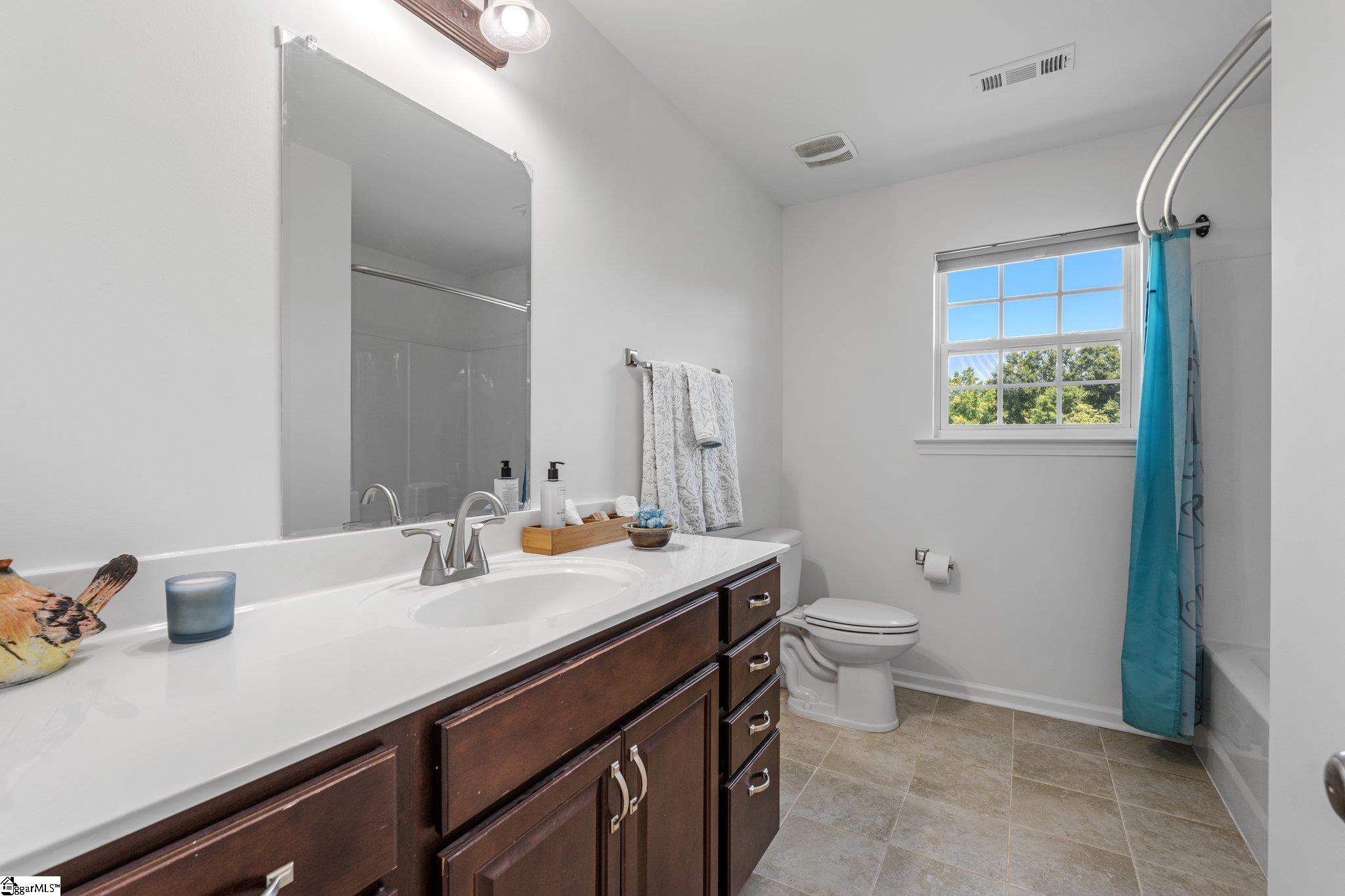 955 Bramlett, Laurens, South Carolina image 29