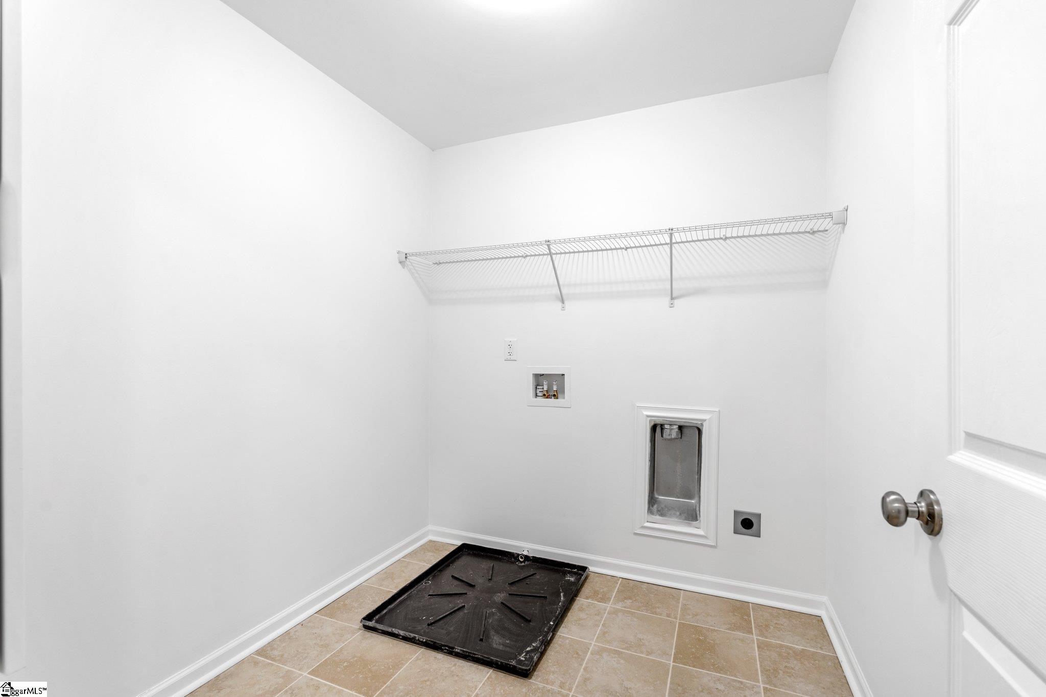 955 Bramlett, Laurens, South Carolina image 30