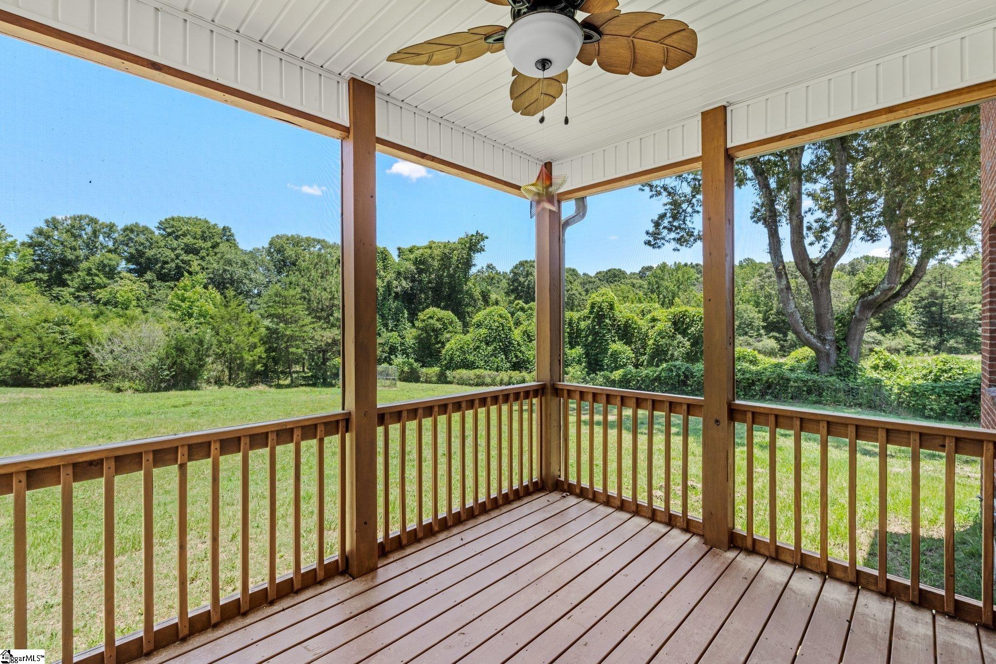 955 Bramlett, Laurens, South Carolina image 32
