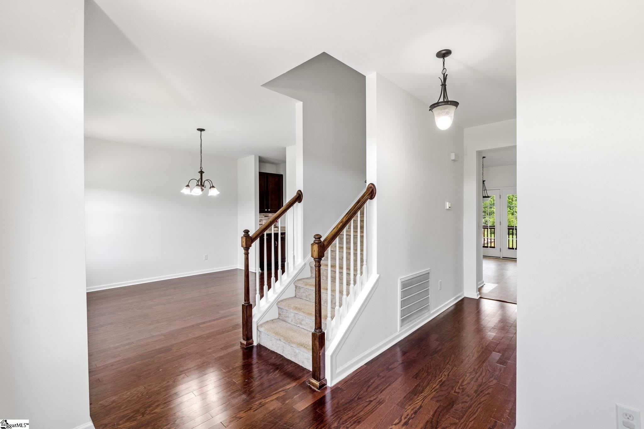 955 Bramlett, Laurens, South Carolina image 6