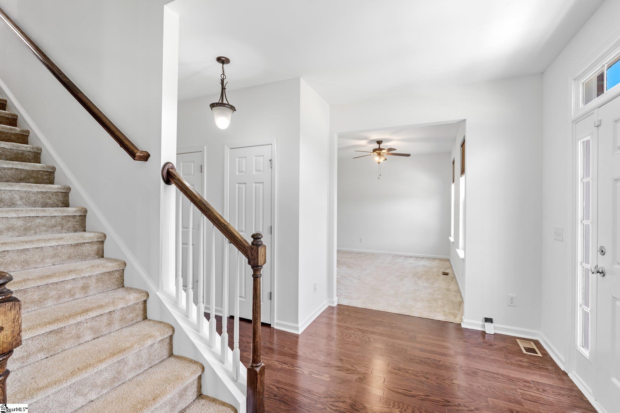 955 Bramlett, Laurens, South Carolina image 7