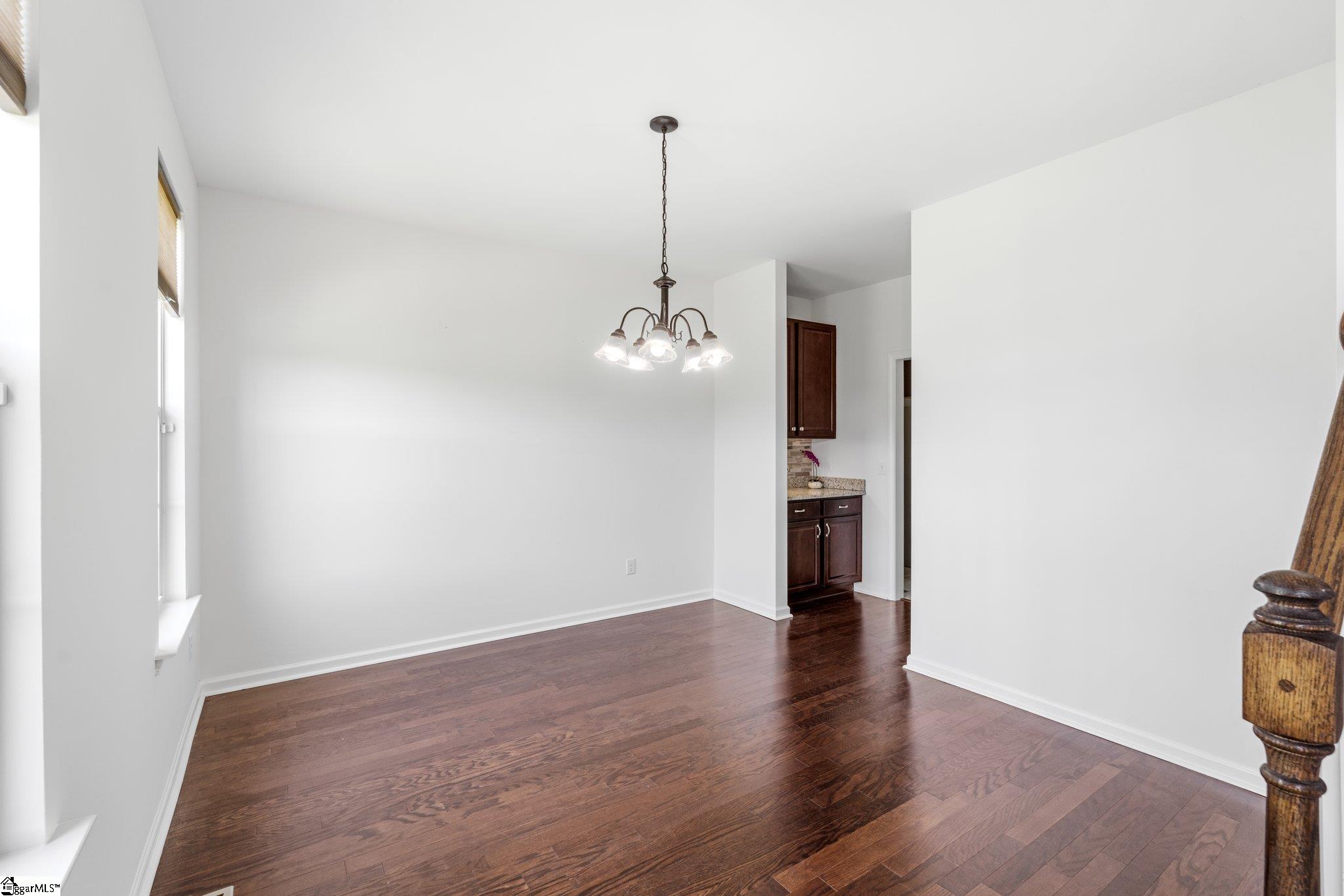 955 Bramlett, Laurens, South Carolina image 10