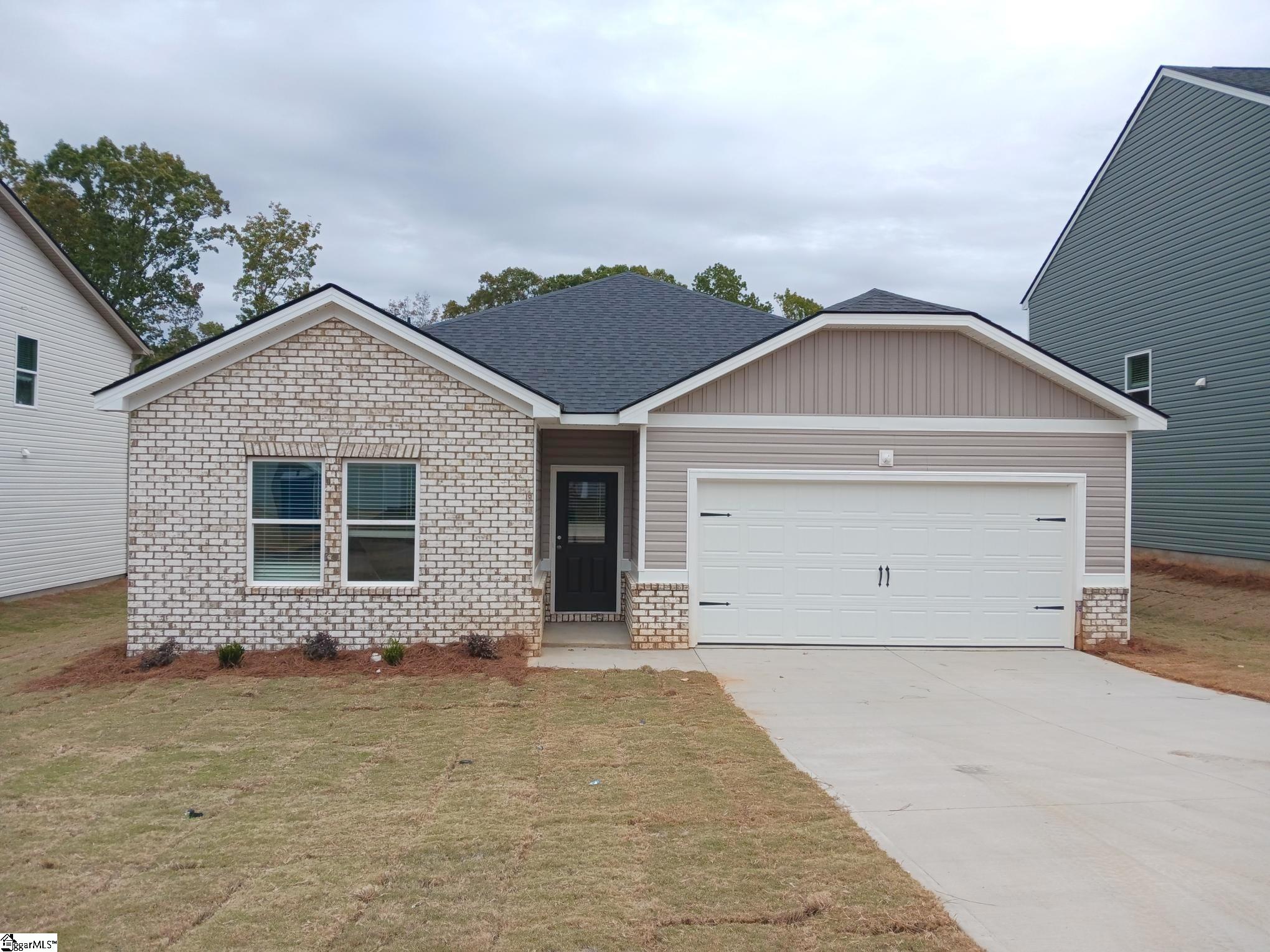 MLS #1561188 image #0