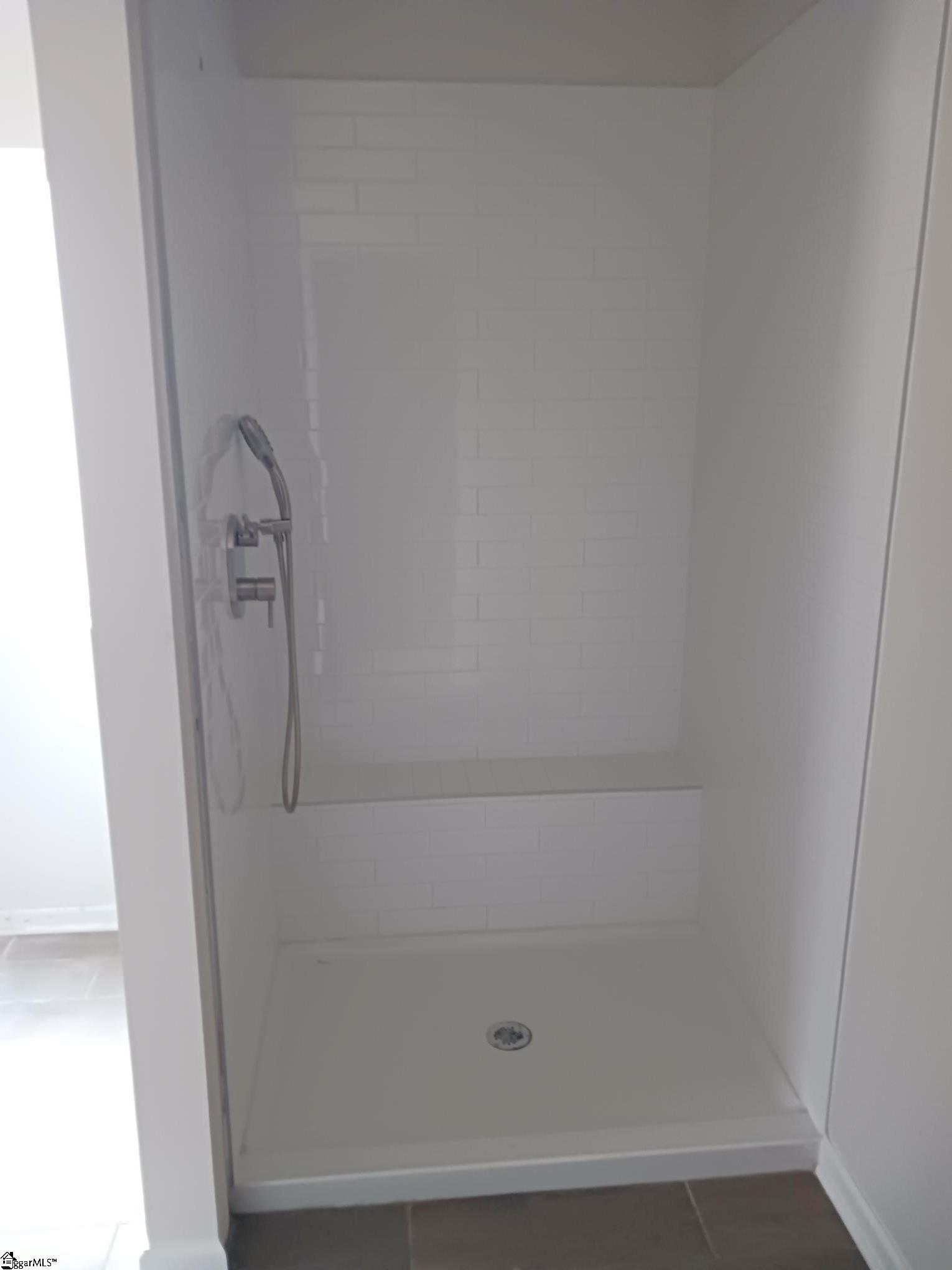 MLS #1561188 image #3