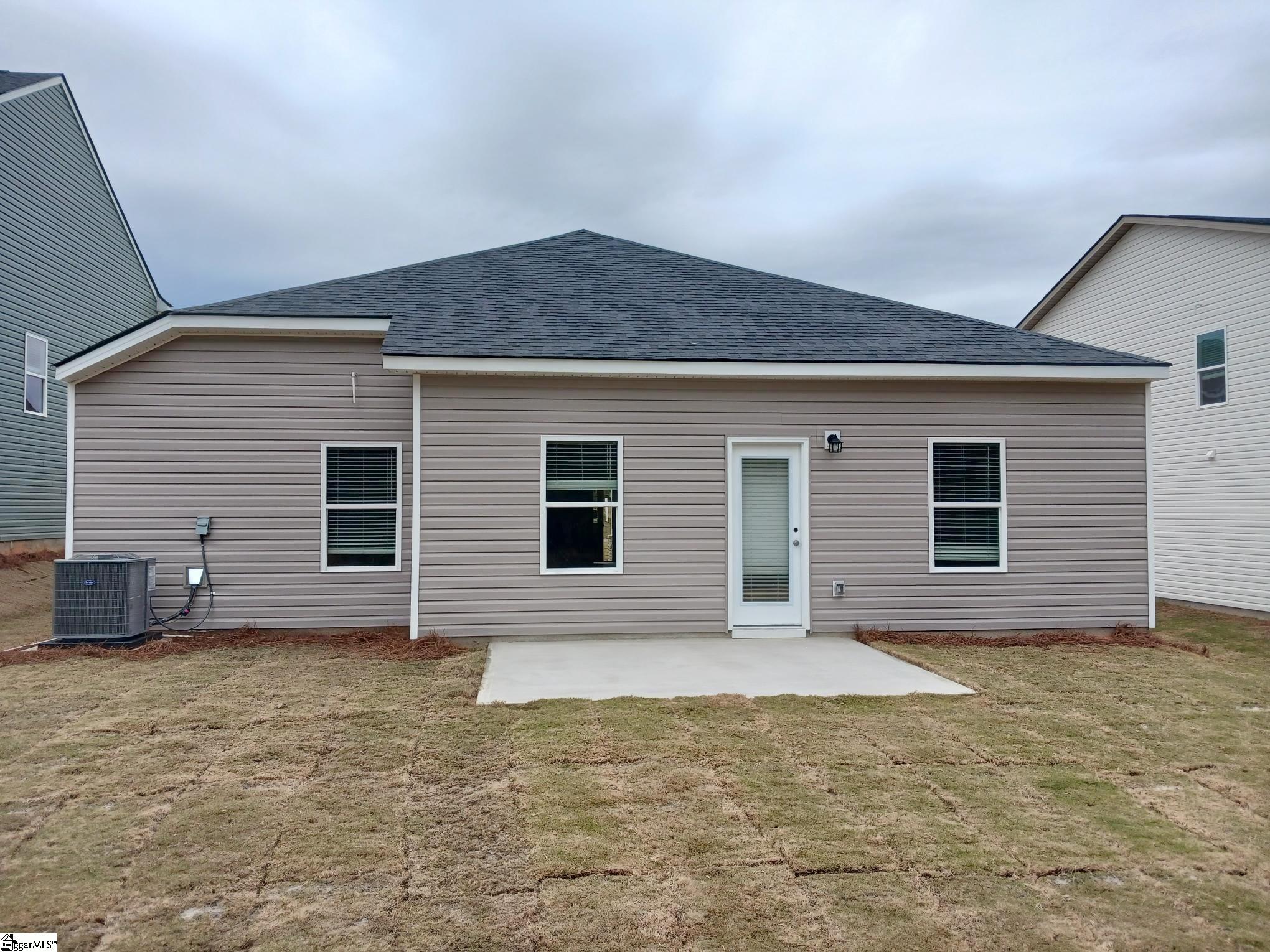 MLS #1561188 image #6