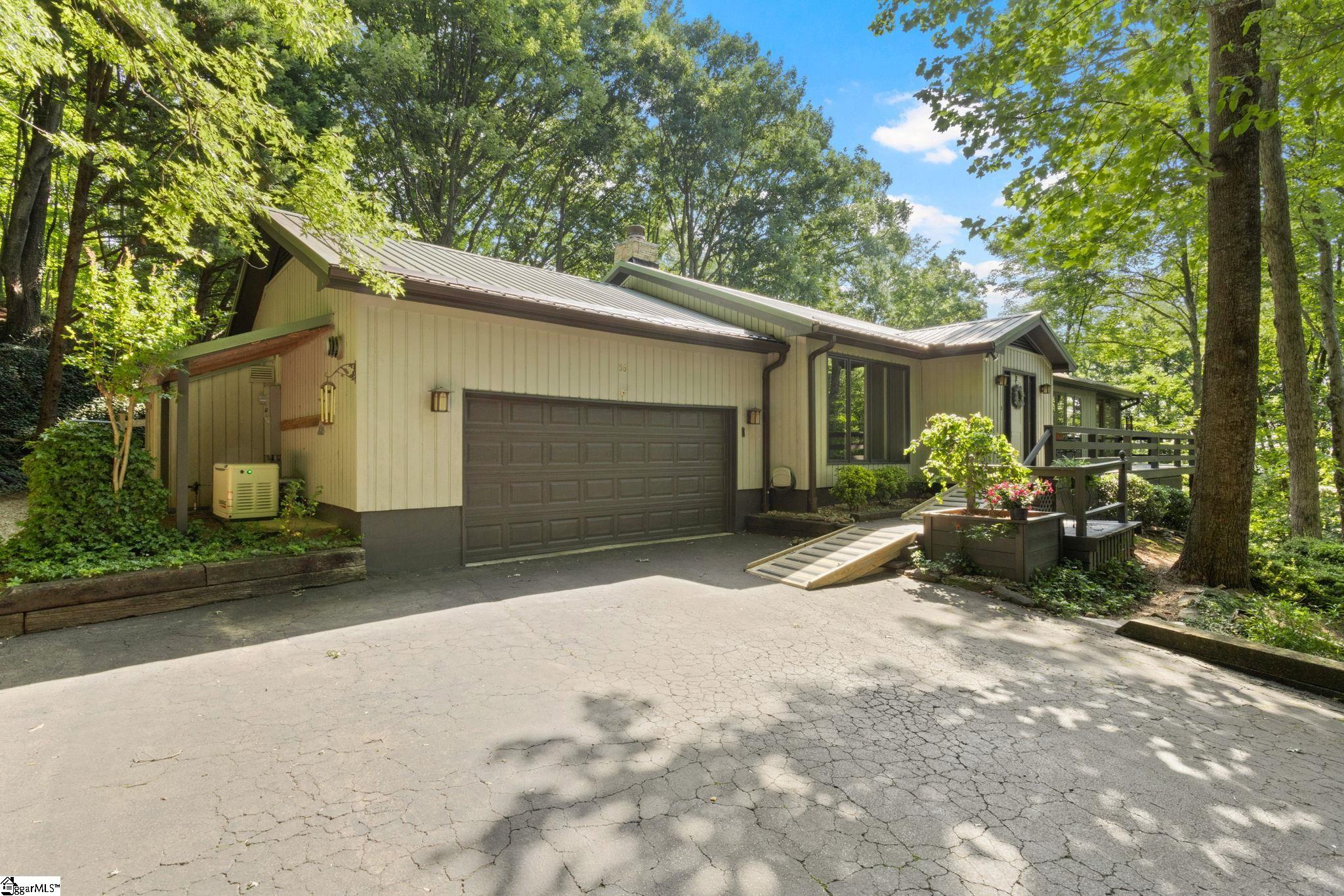 56 Cardinal, Tryon, North Carolina image 2