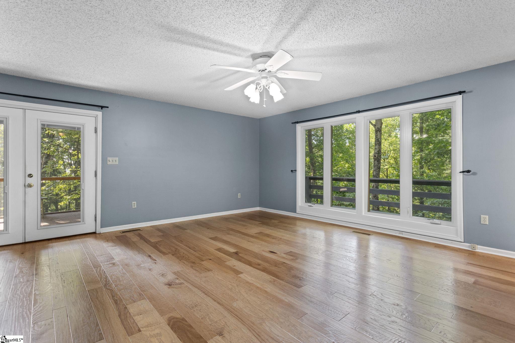 56 Cardinal, Tryon, North Carolina image 15