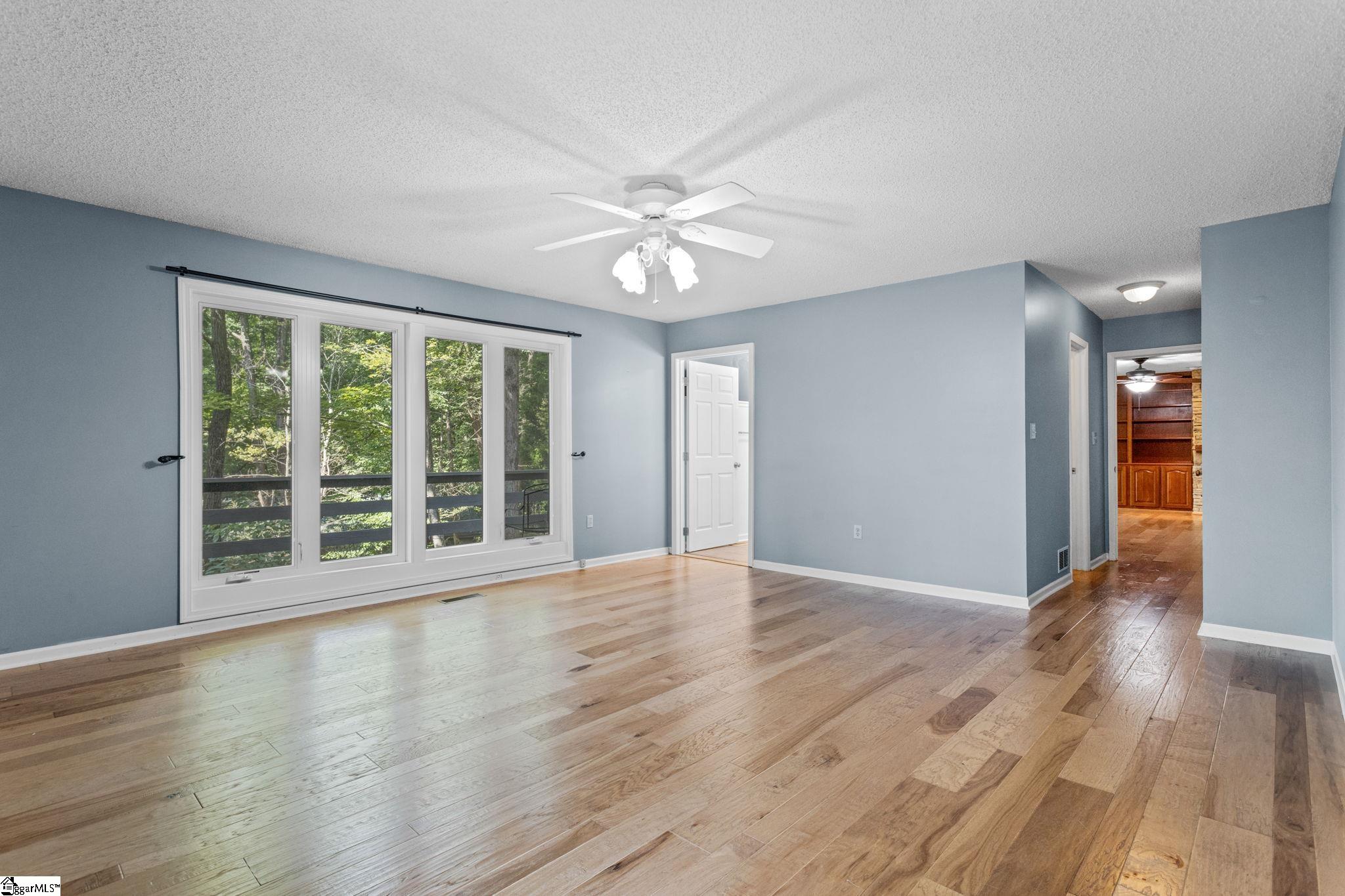 56 Cardinal, Tryon, North Carolina image 16