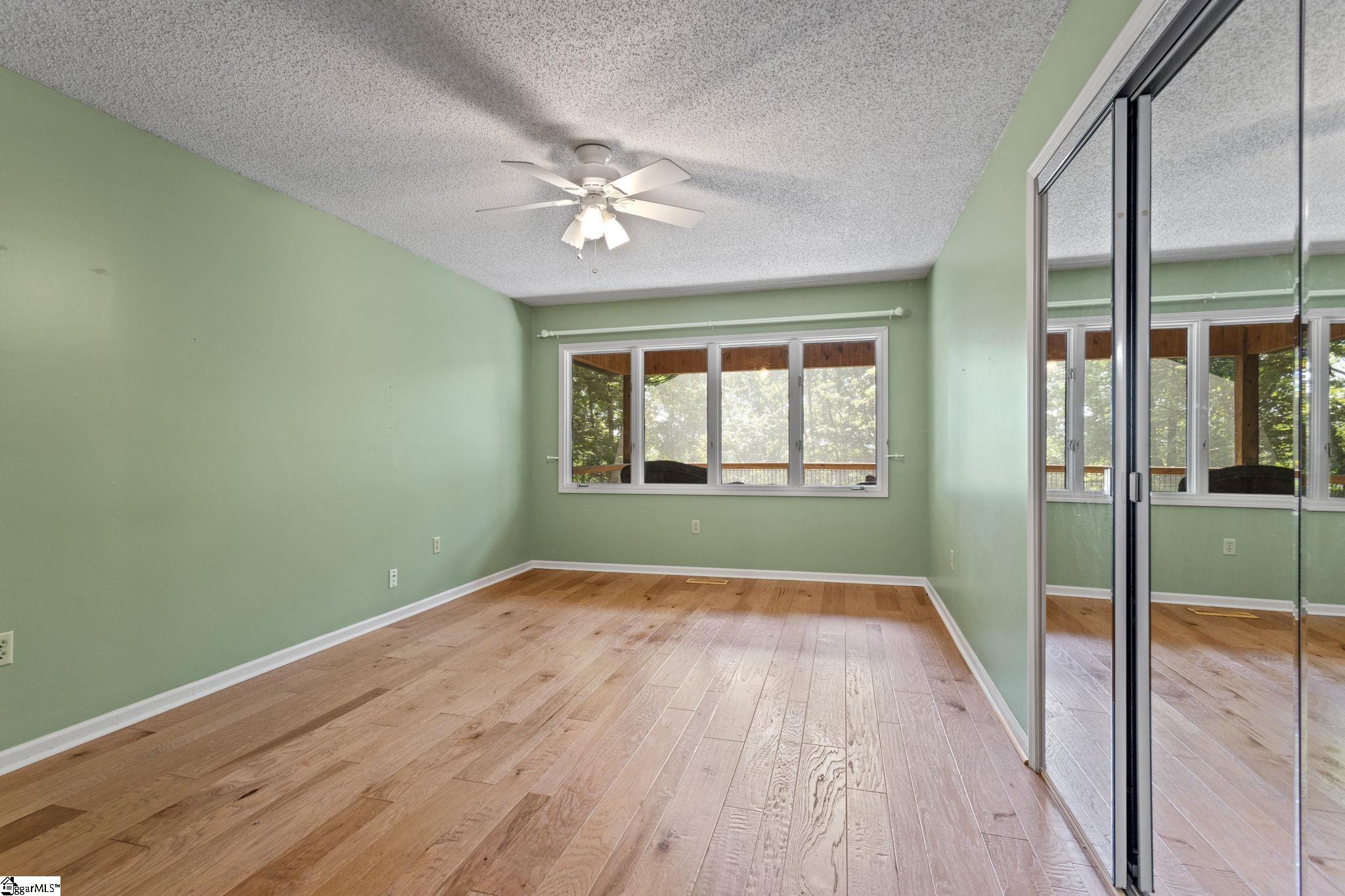 56 Cardinal, Tryon, North Carolina image 18