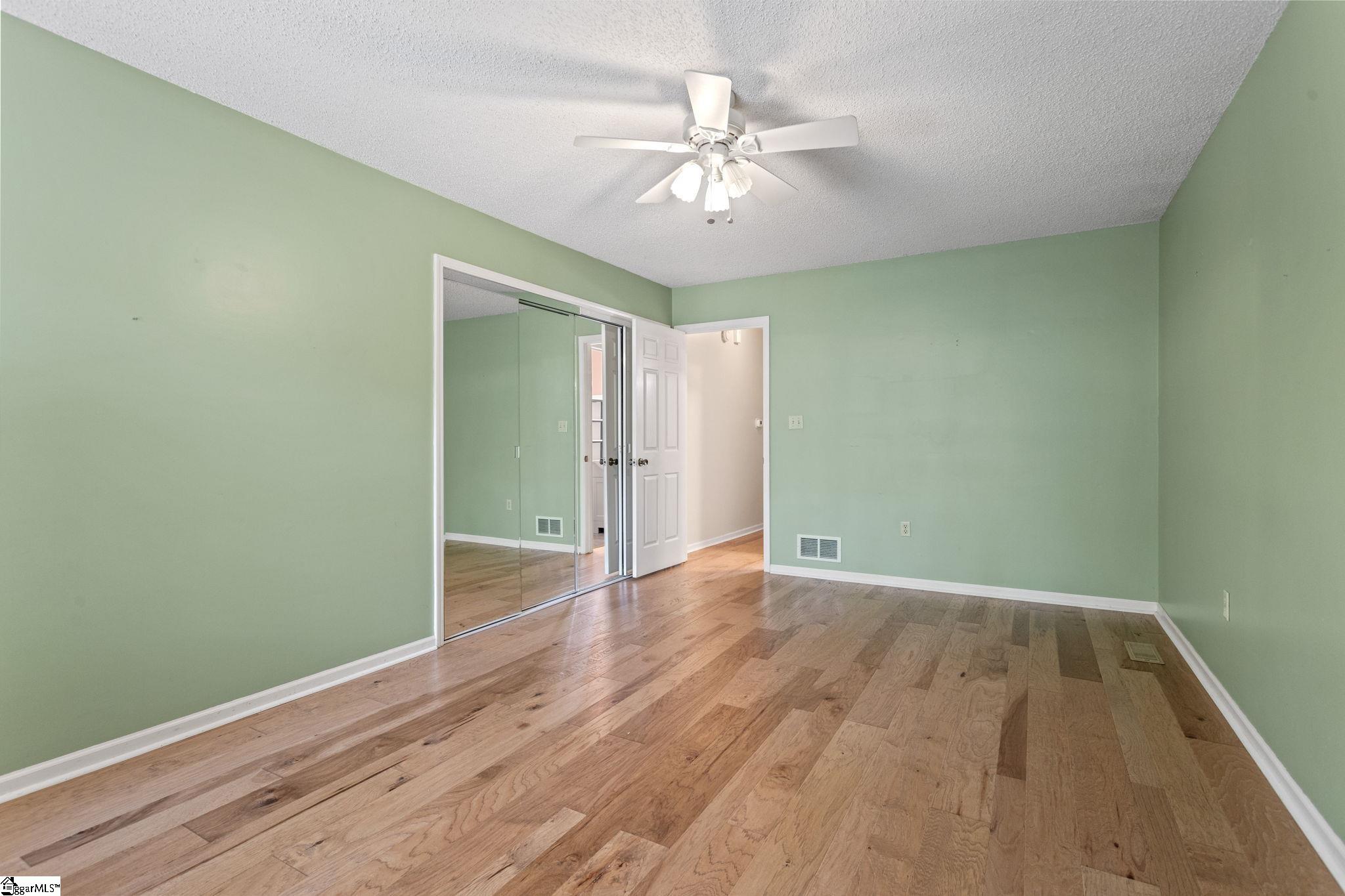 56 Cardinal, Tryon, North Carolina image 19