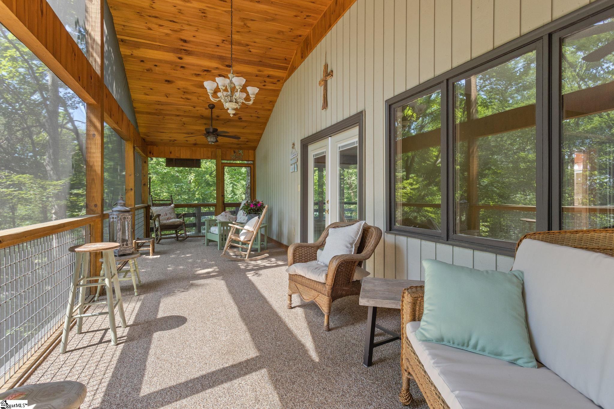 56 Cardinal, Tryon, North Carolina image 25