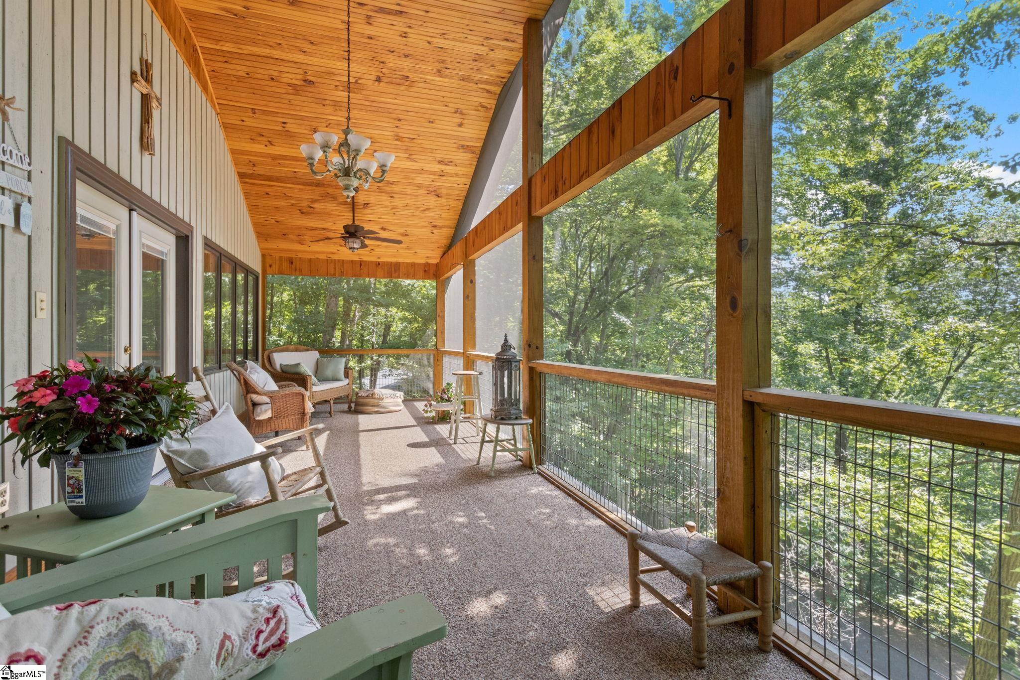 56 Cardinal, Tryon, North Carolina image 26
