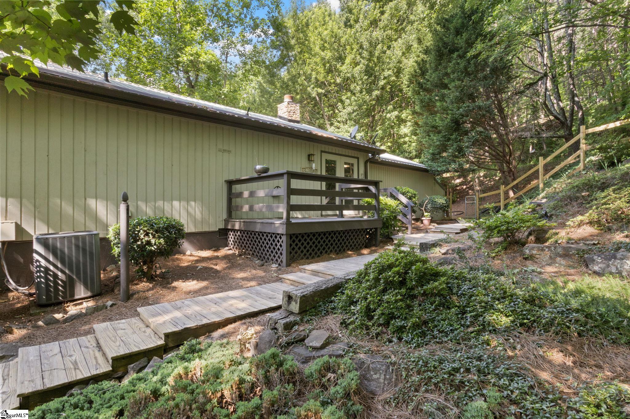 56 Cardinal, Tryon, North Carolina image 28