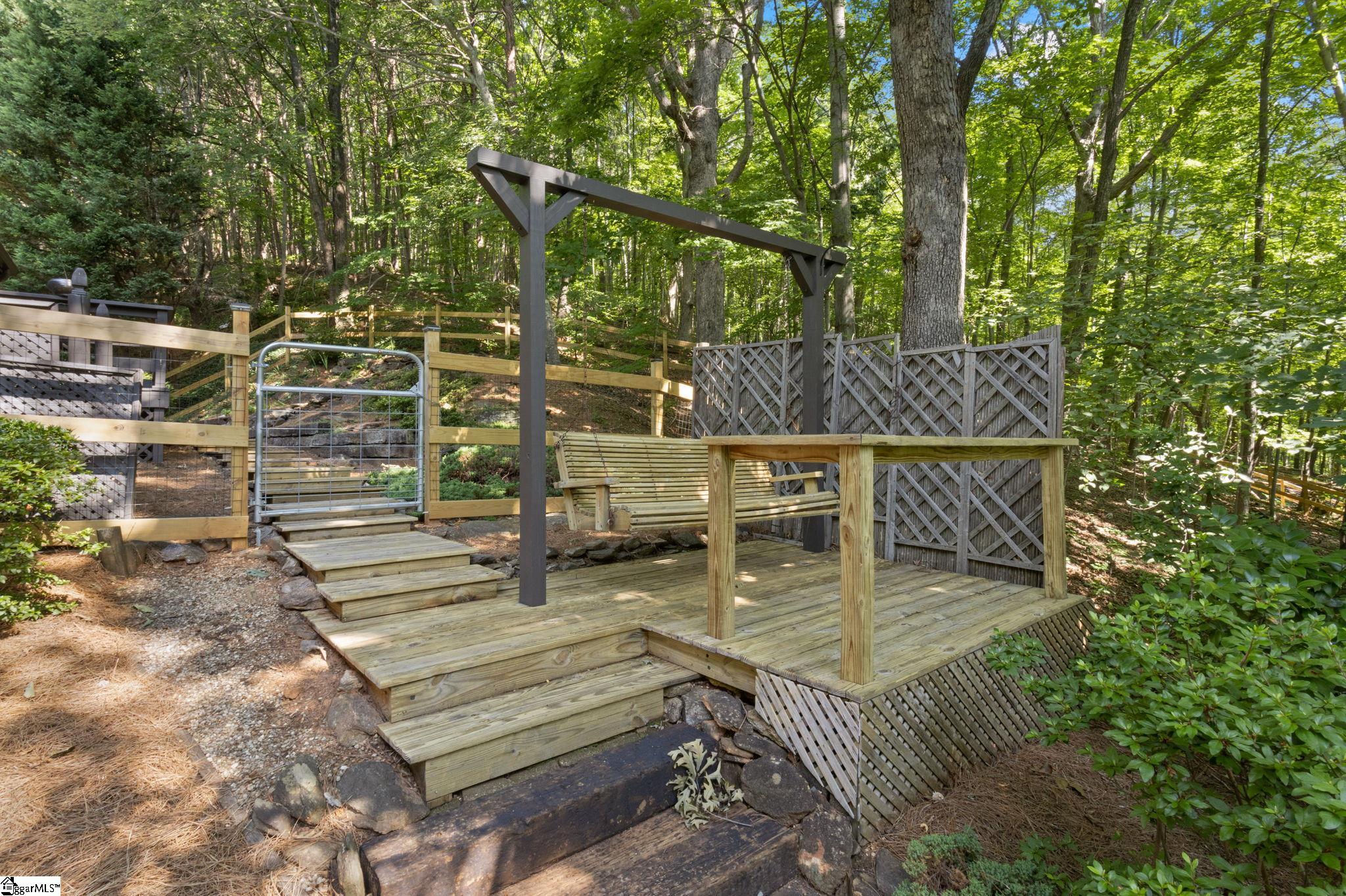 56 Cardinal, Tryon, North Carolina image 29