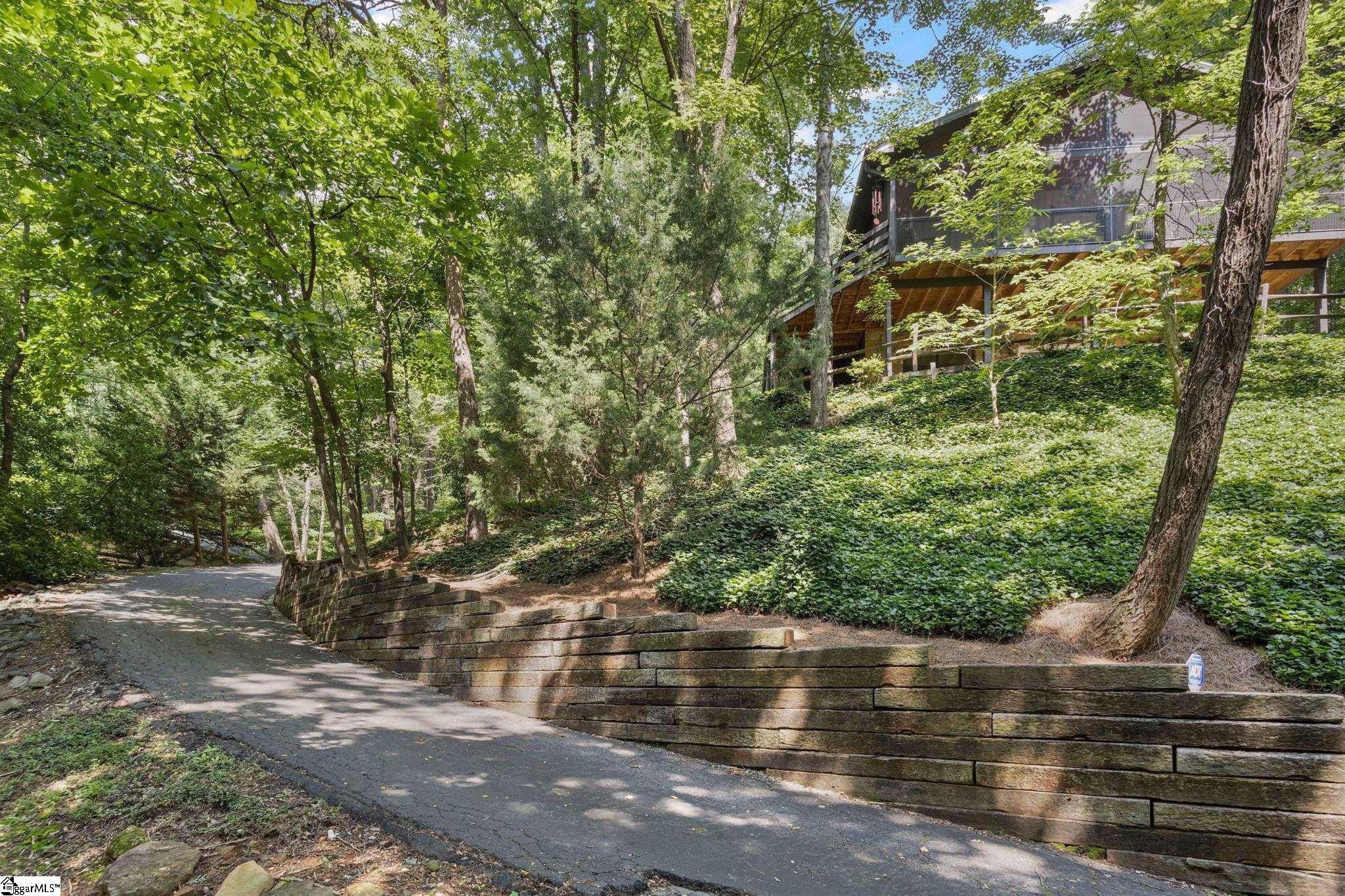 56 Cardinal, Tryon, North Carolina image 30