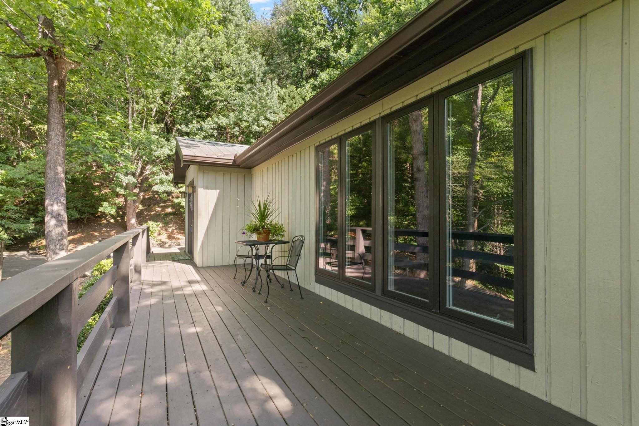 56 Cardinal, Tryon, North Carolina image 4