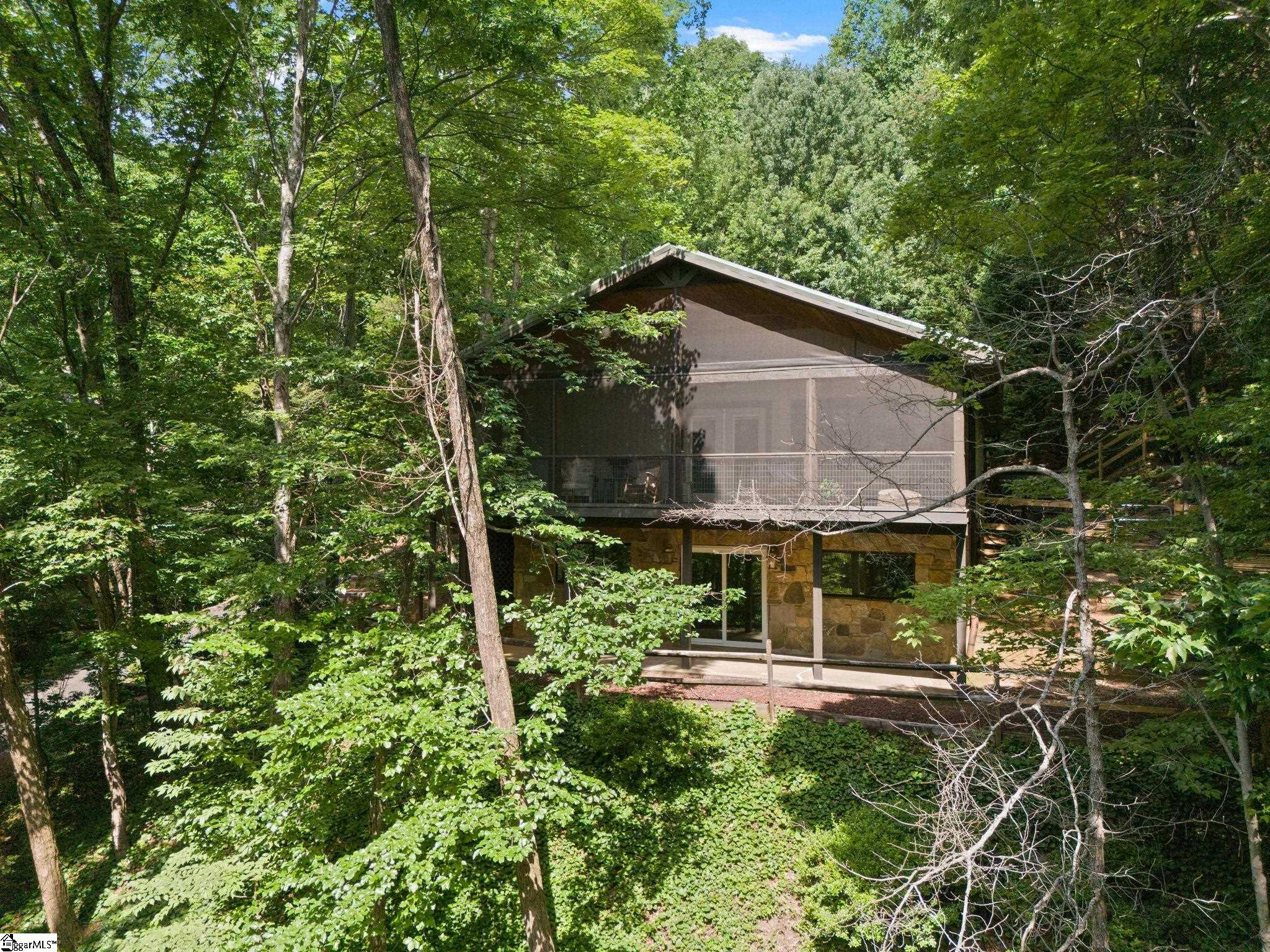 56 Cardinal, Tryon, North Carolina image 5