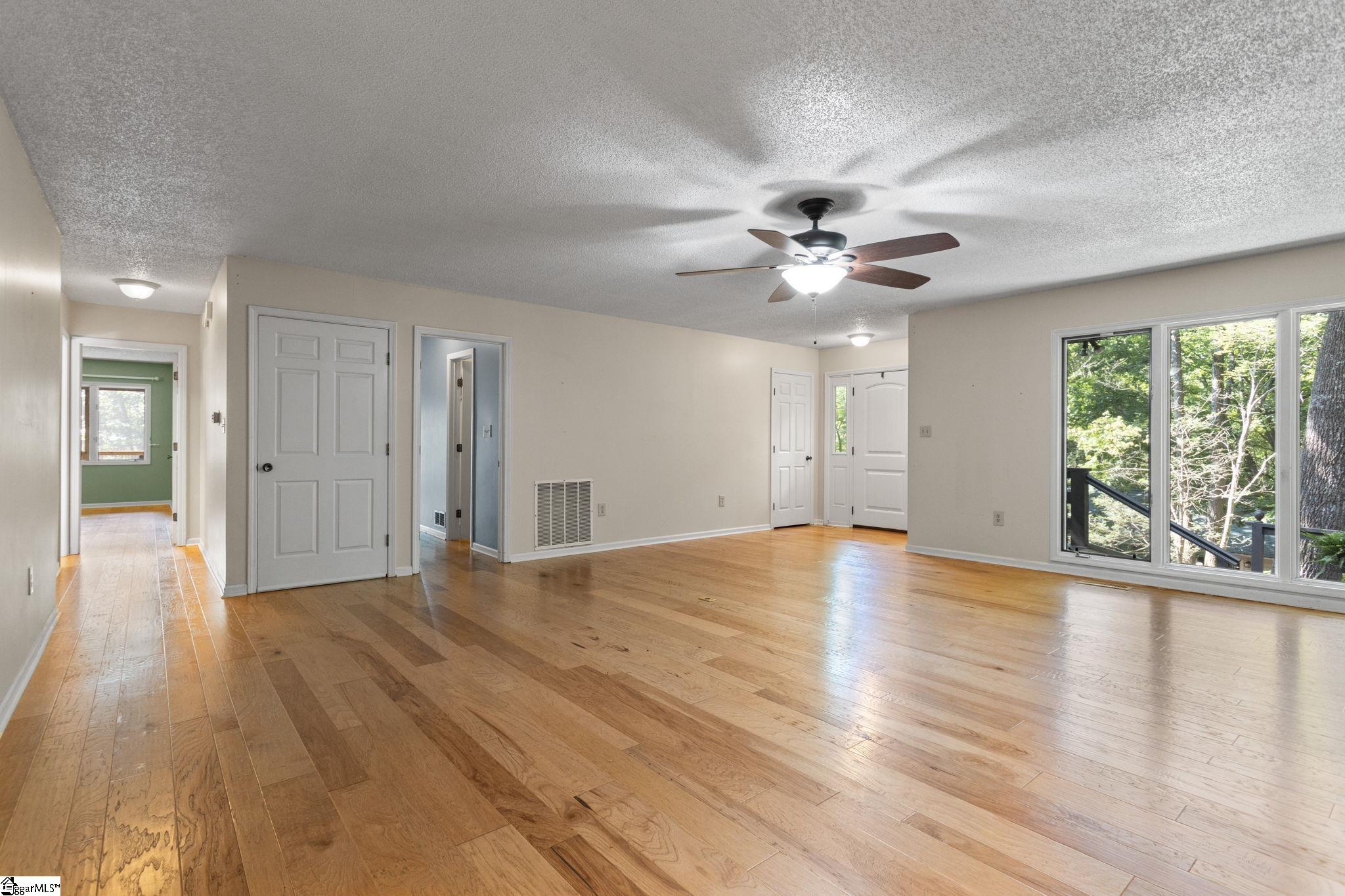 56 Cardinal, Tryon, North Carolina image 9