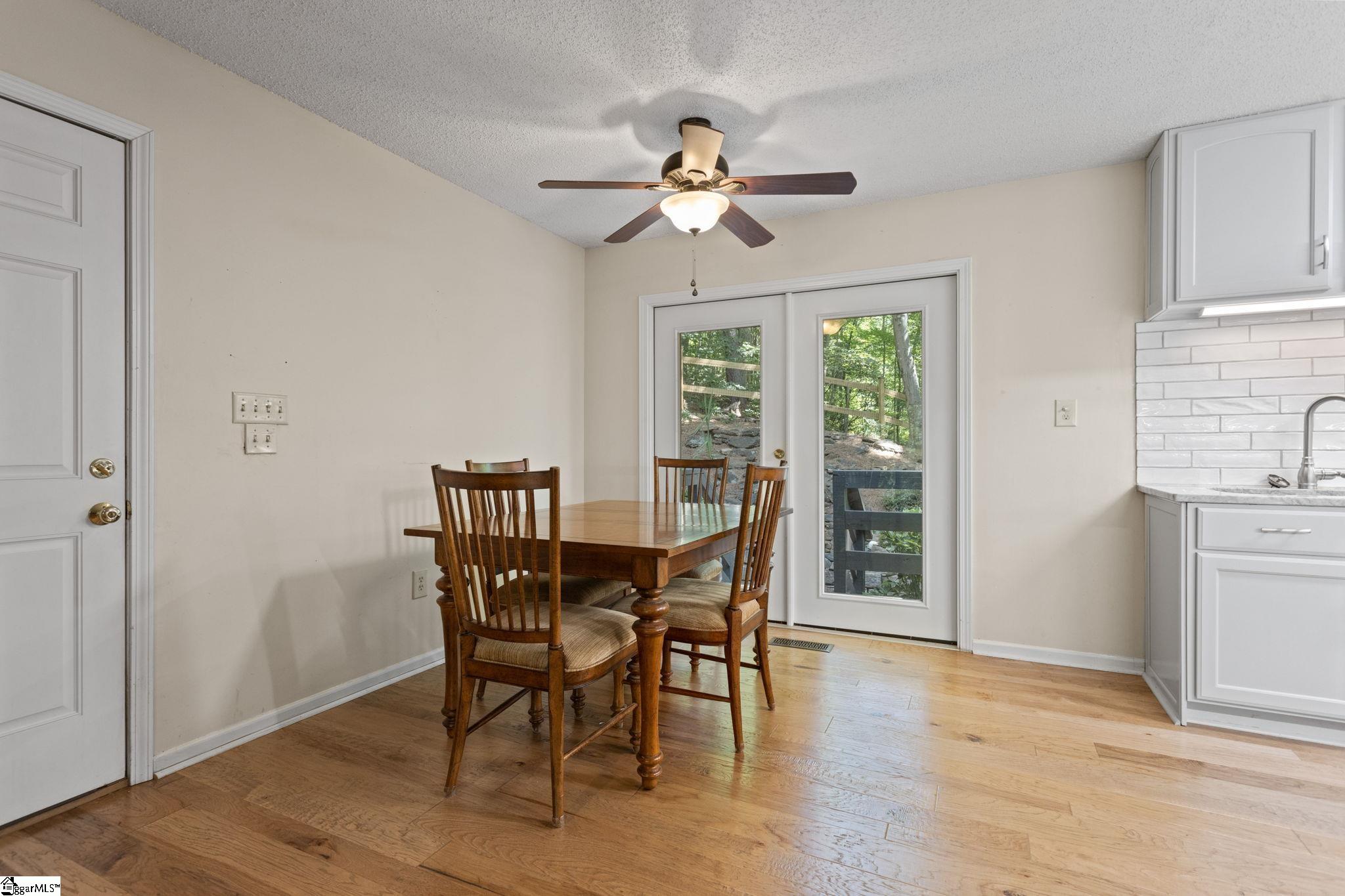 56 Cardinal, Tryon, North Carolina image 10