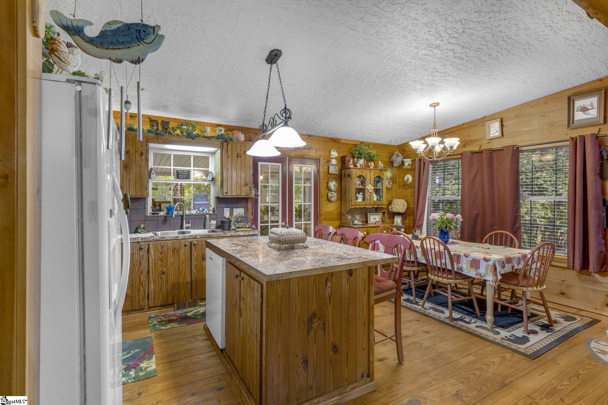 495 Pleasant Grove, Pickens, South Carolina image 11