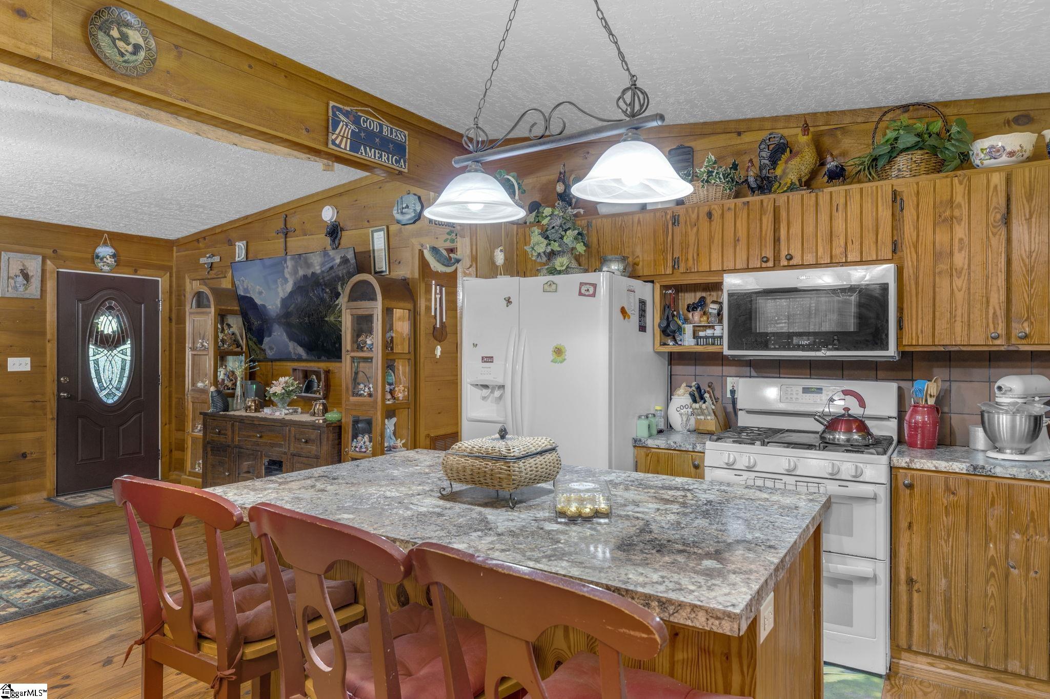495 Pleasant Grove, Pickens, South Carolina image 12