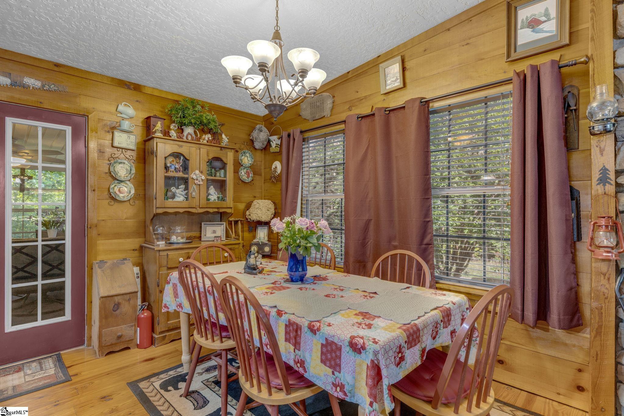 495 Pleasant Grove, Pickens, South Carolina image 14