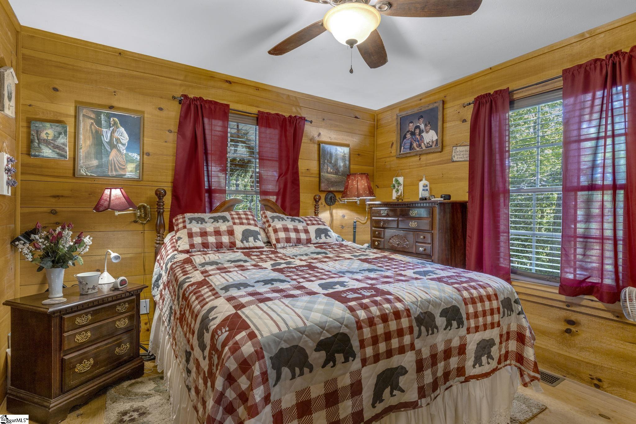 495 Pleasant Grove, Pickens, South Carolina image 15