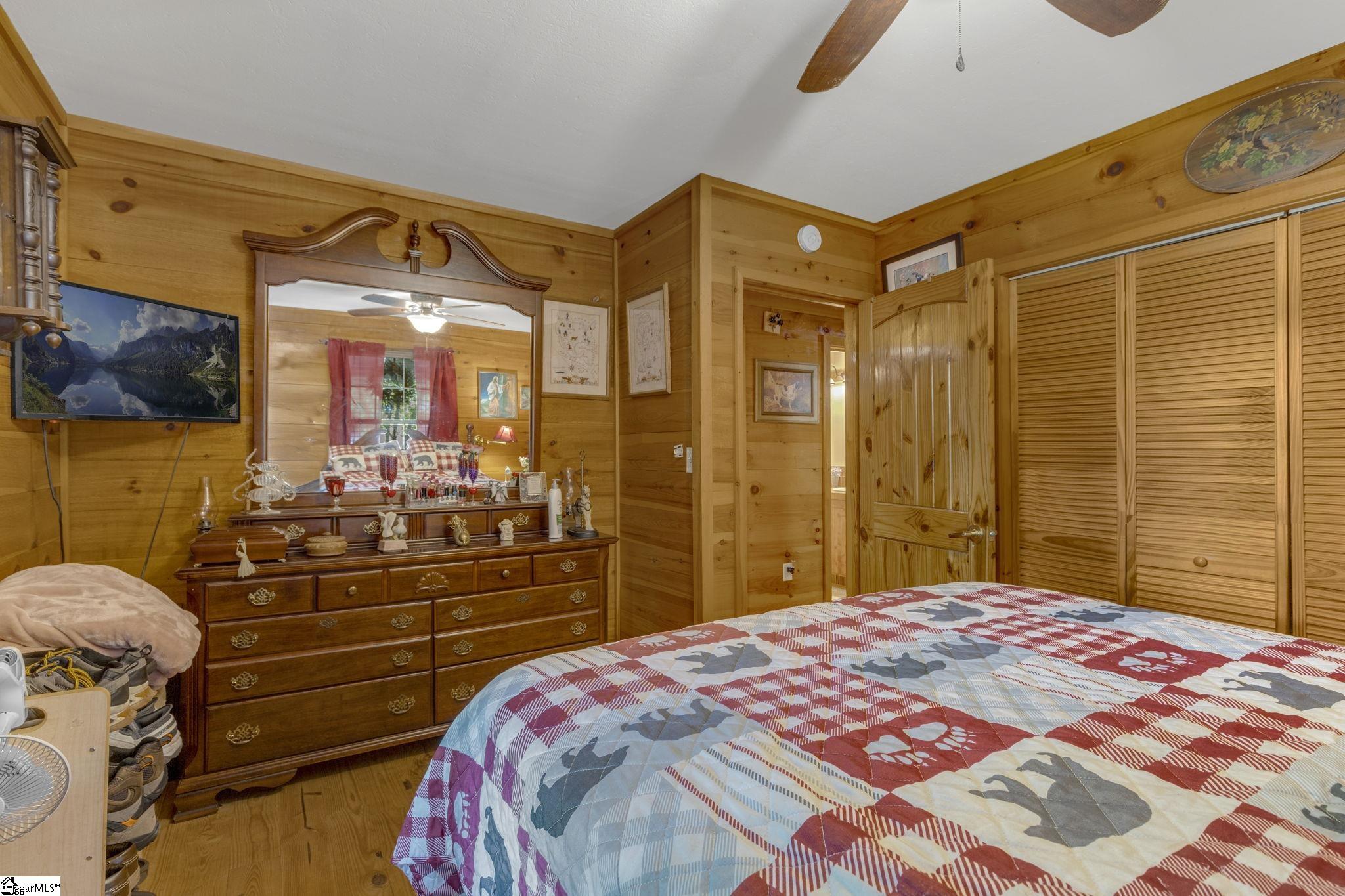 495 Pleasant Grove, Pickens, South Carolina image 16
