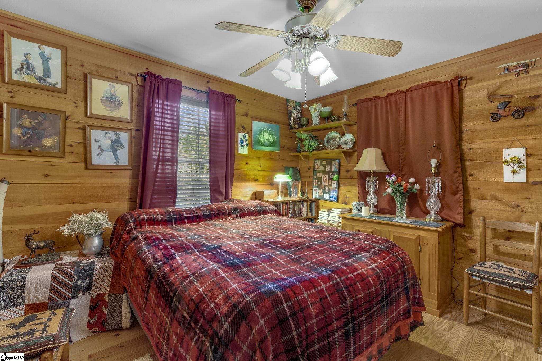 495 Pleasant Grove, Pickens, South Carolina image 17