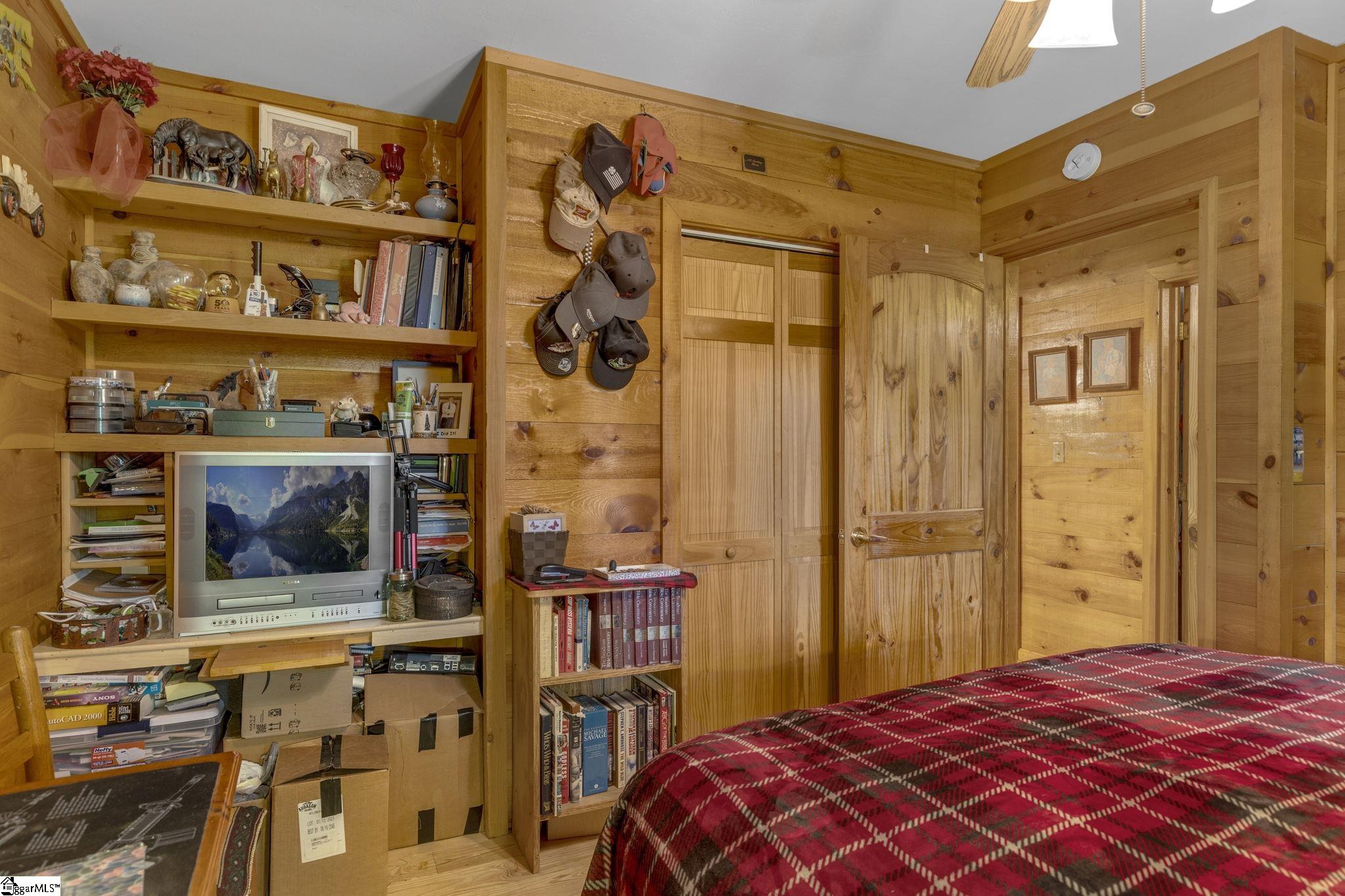 495 Pleasant Grove, Pickens, South Carolina image 18