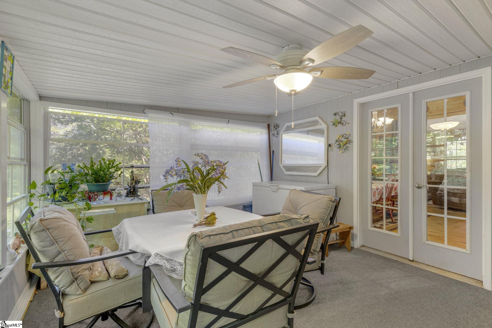 495 Pleasant Grove, Pickens, South Carolina image 21
