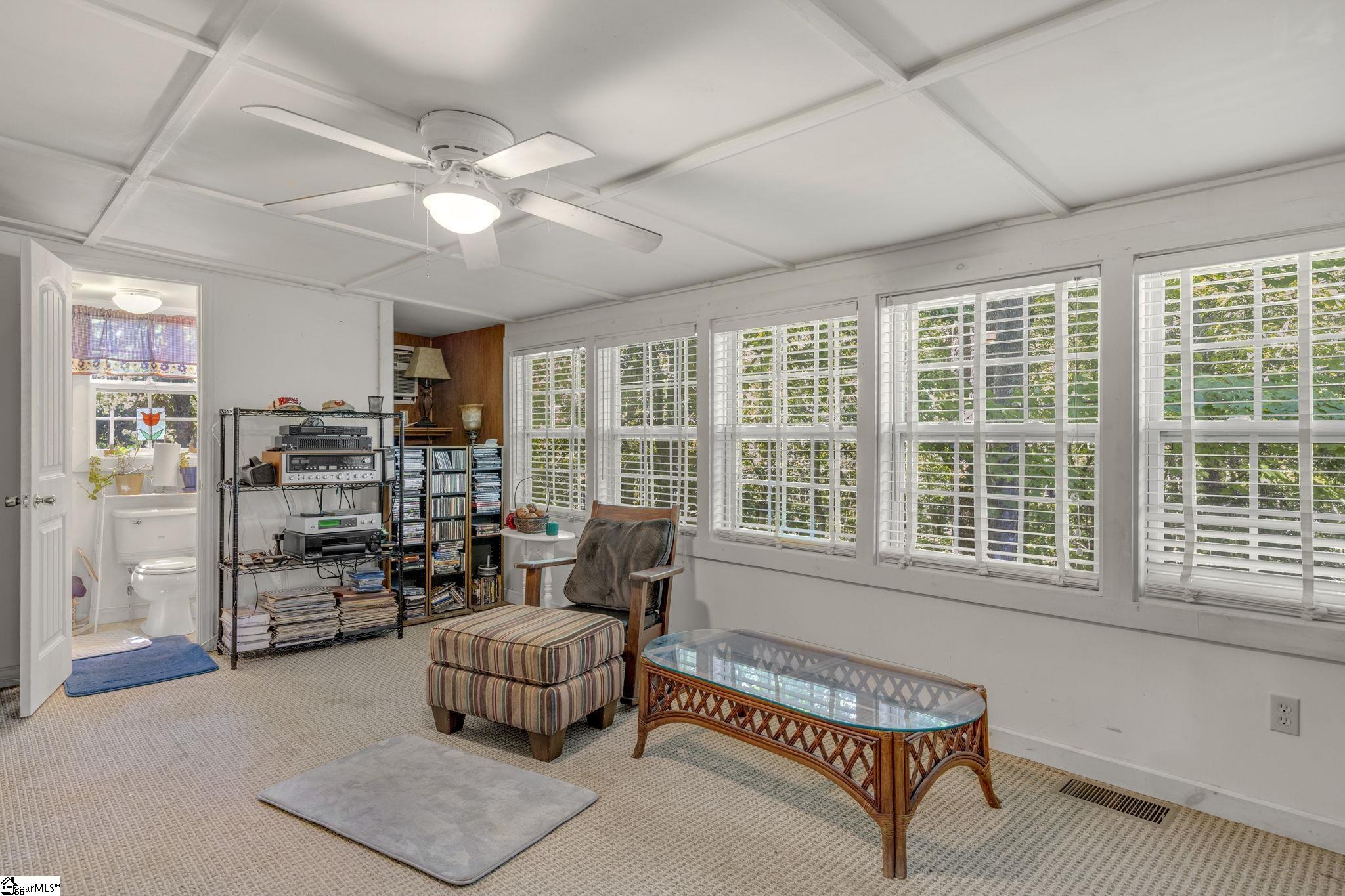 495 Pleasant Grove, Pickens, South Carolina image 23