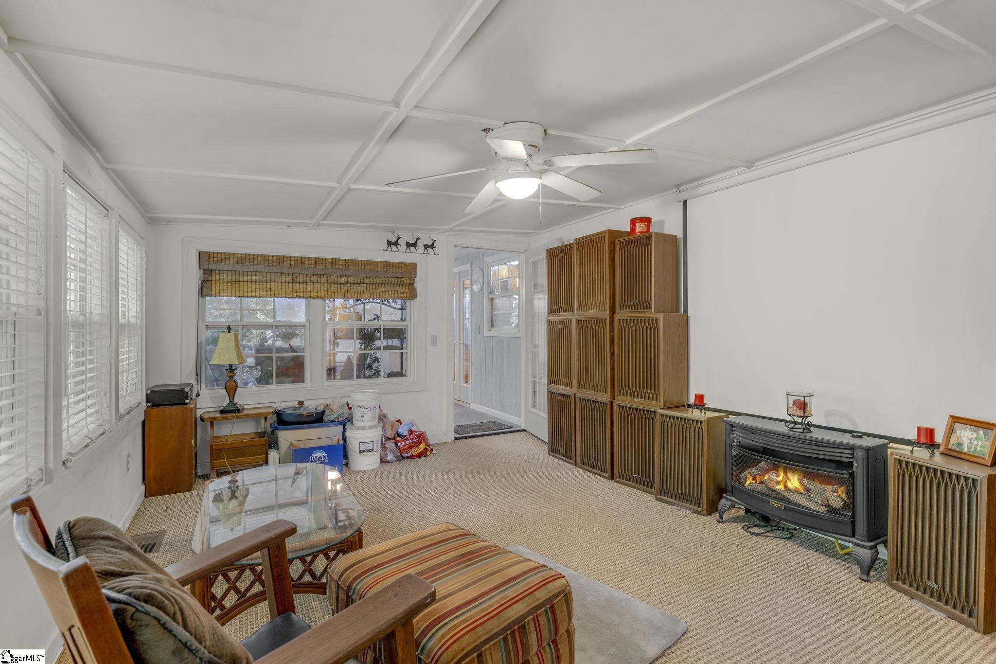 495 Pleasant Grove, Pickens, South Carolina image 24