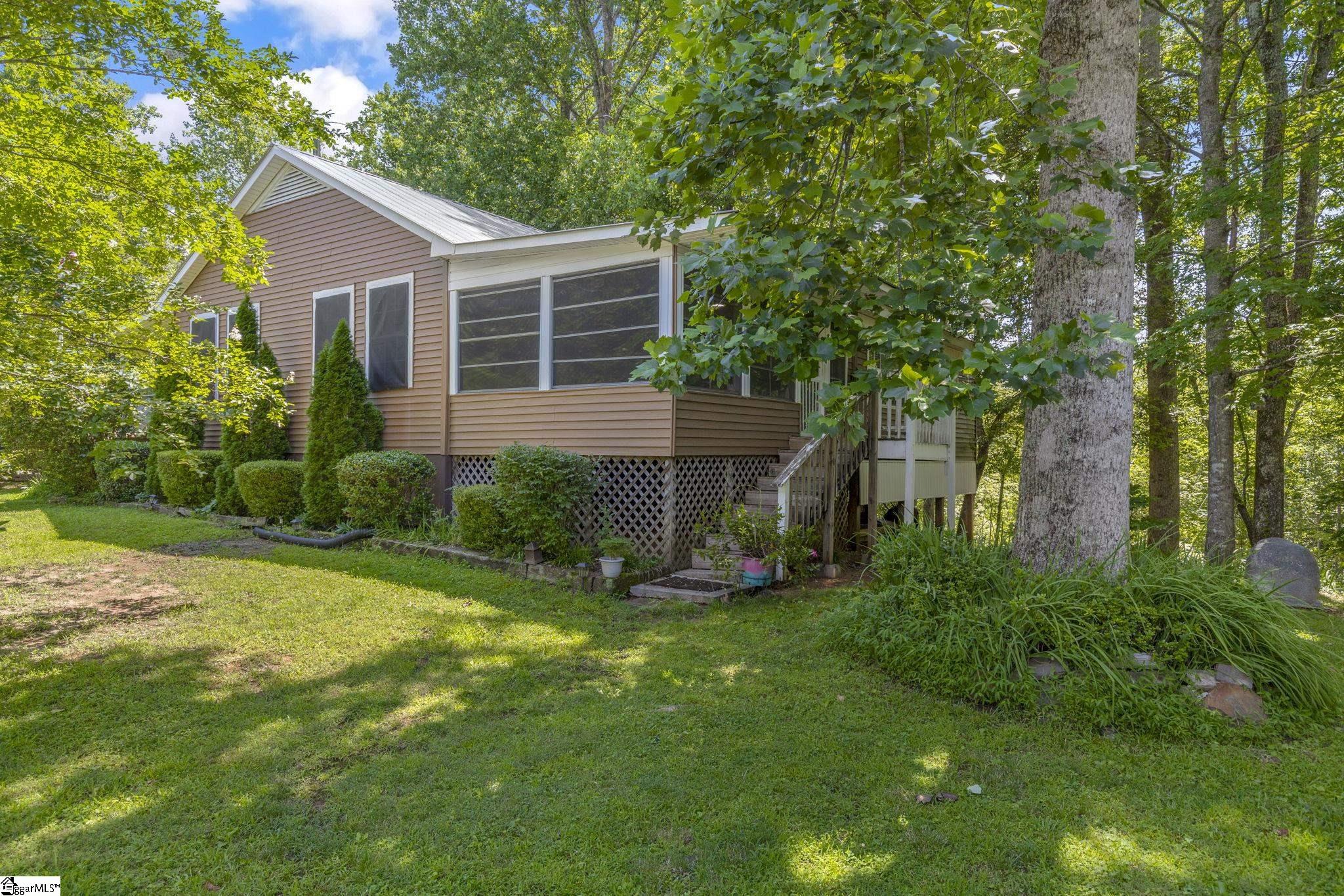 495 Pleasant Grove, Pickens, South Carolina image 26