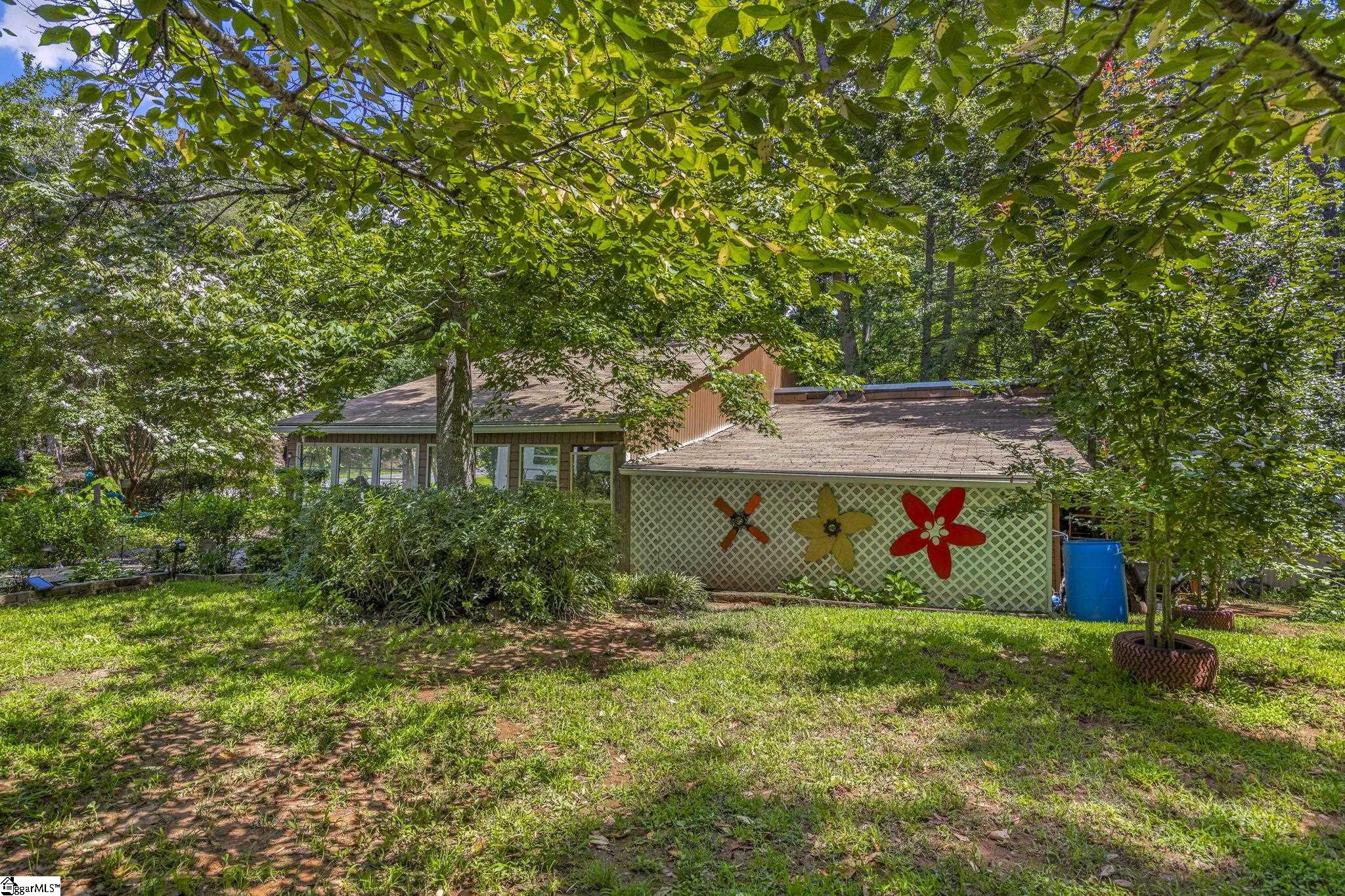 495 Pleasant Grove, Pickens, South Carolina image 30