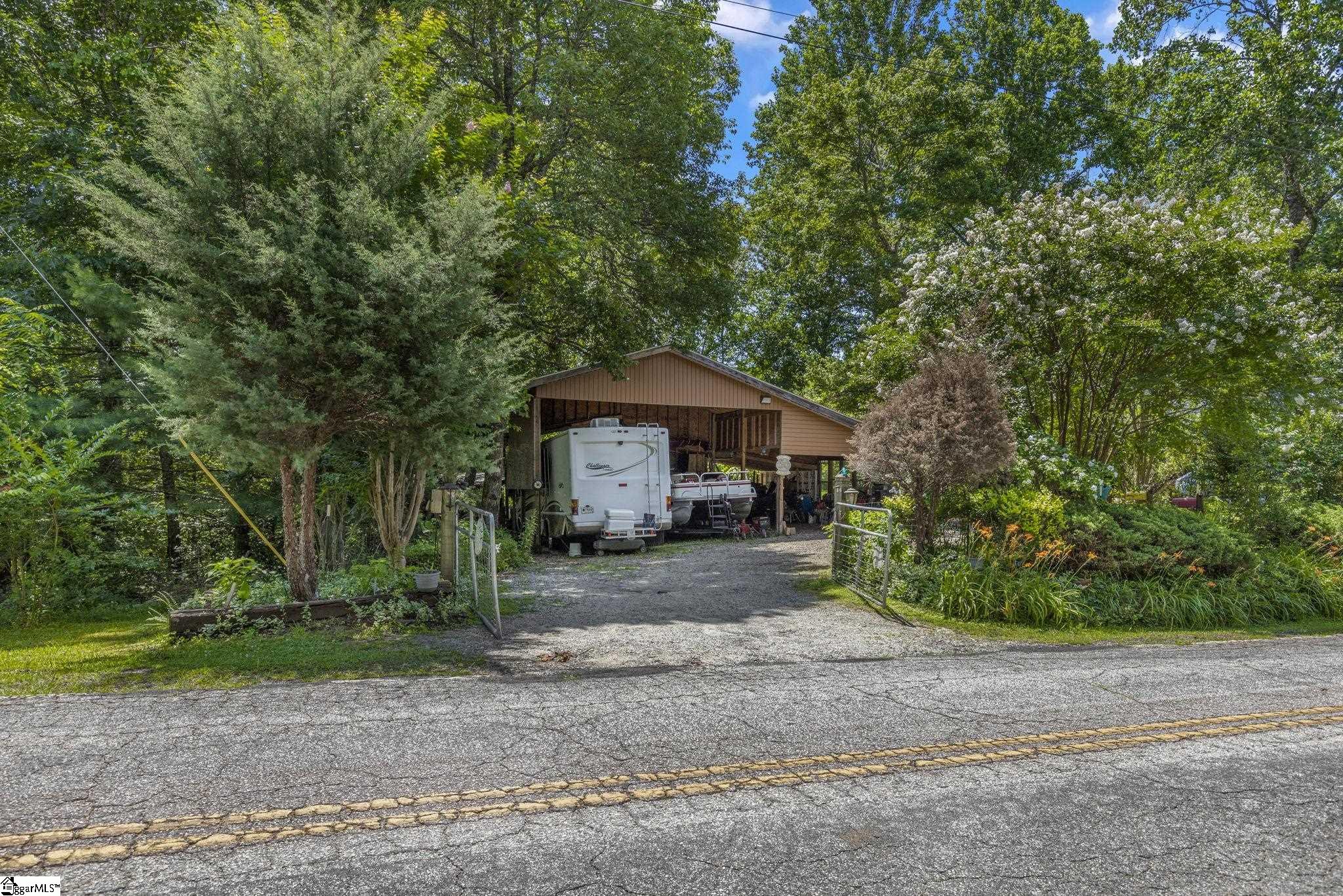 495 Pleasant Grove, Pickens, South Carolina image 31