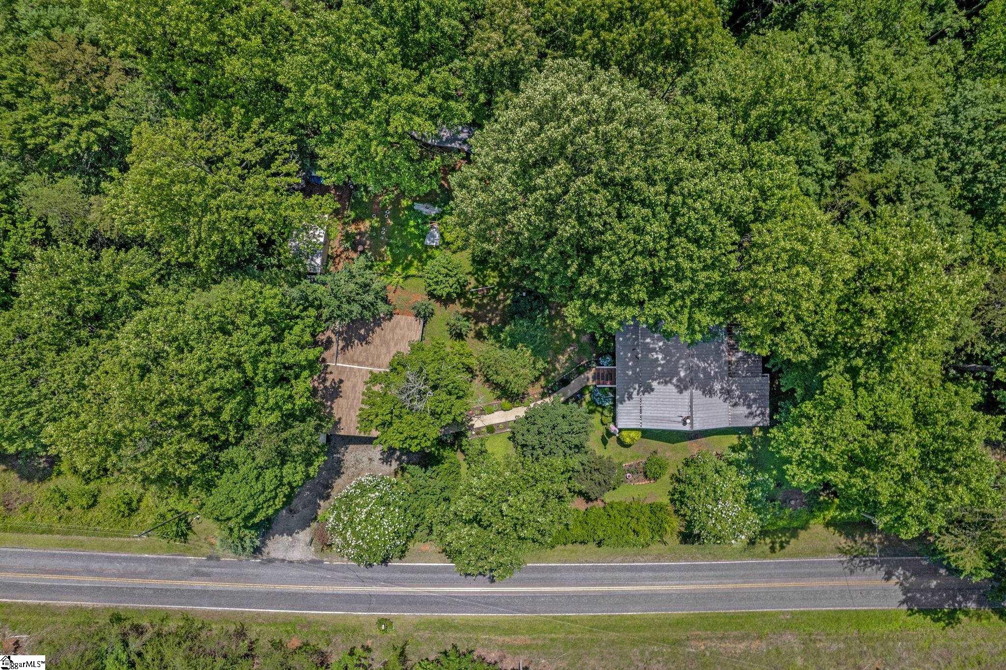 495 Pleasant Grove, Pickens, South Carolina image 32
