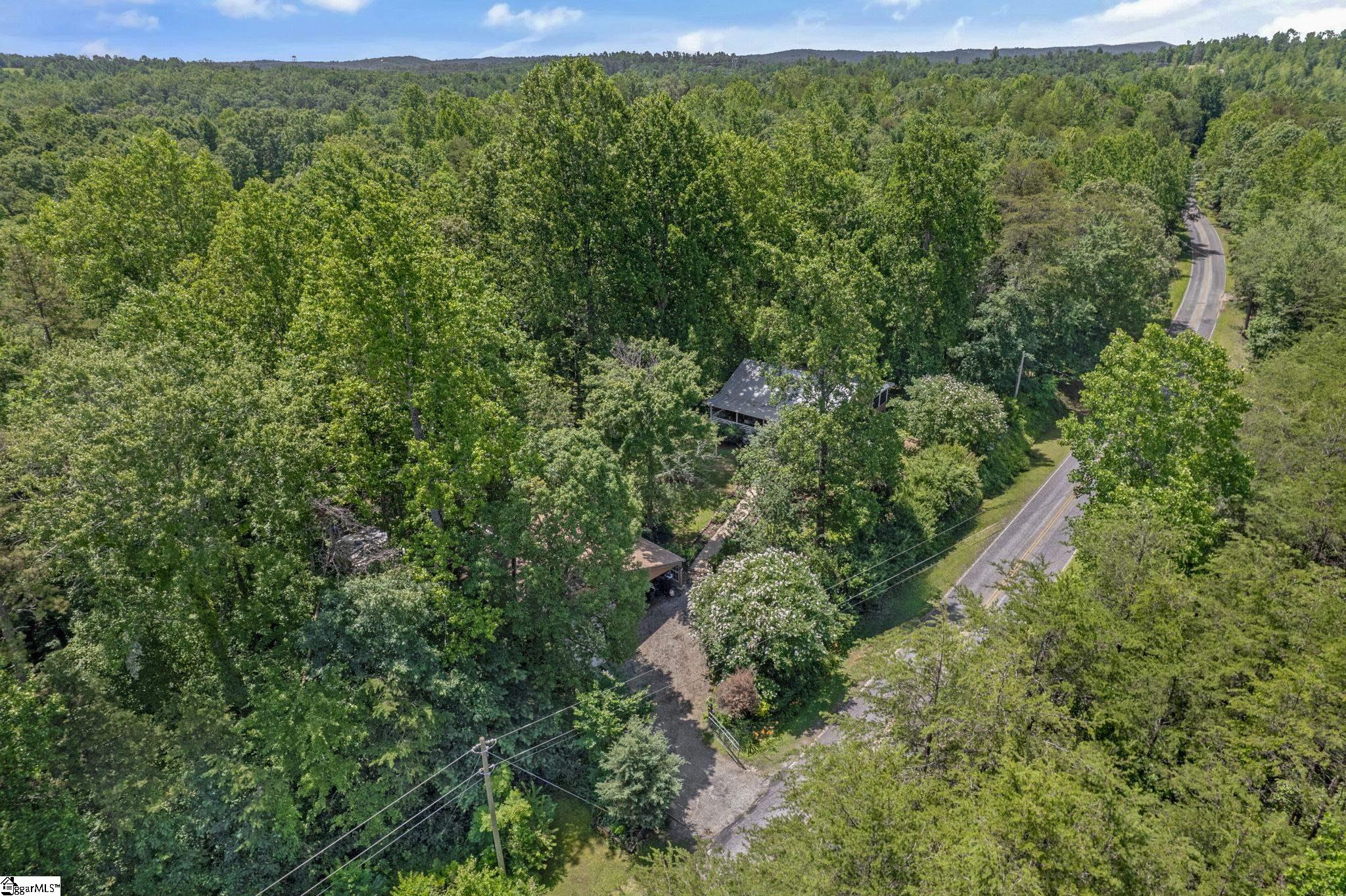495 Pleasant Grove, Pickens, South Carolina image 33