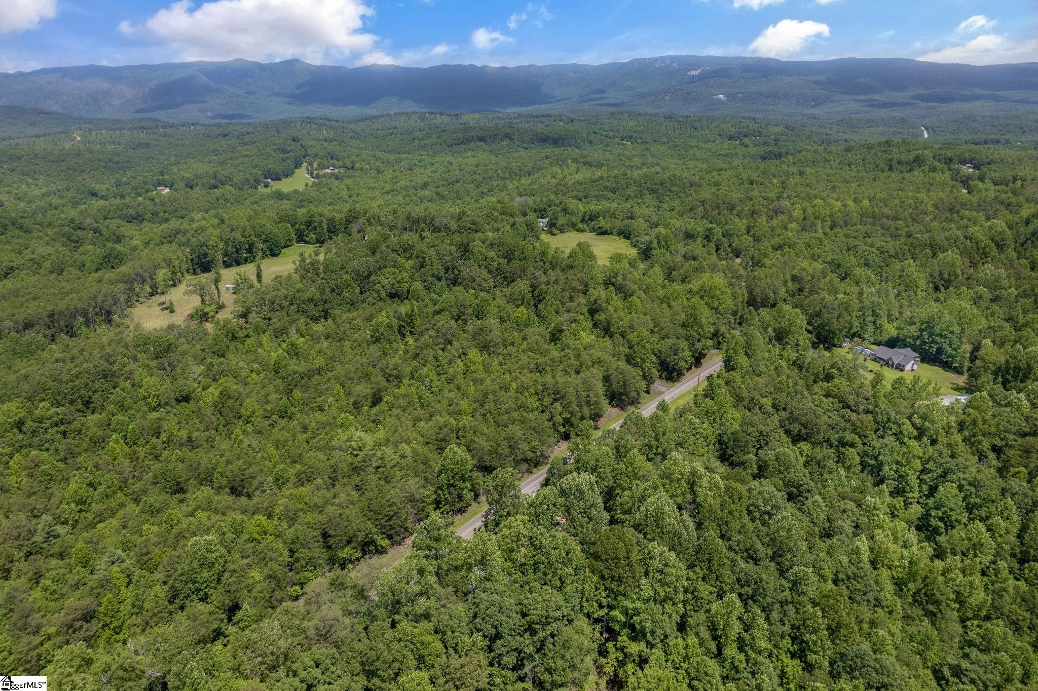 495 Pleasant Grove, Pickens, South Carolina image 35