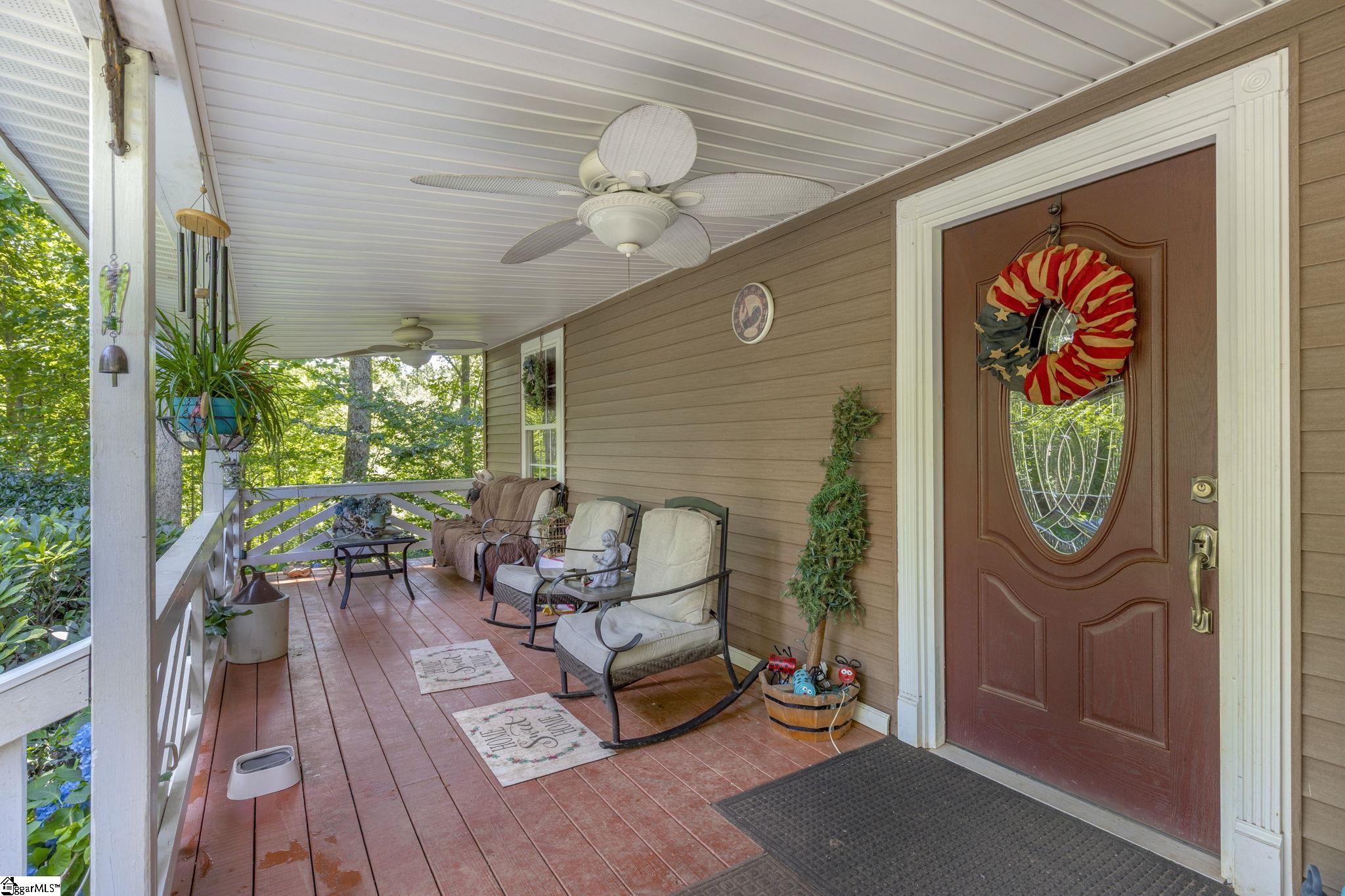 495 Pleasant Grove, Pickens, South Carolina image 5