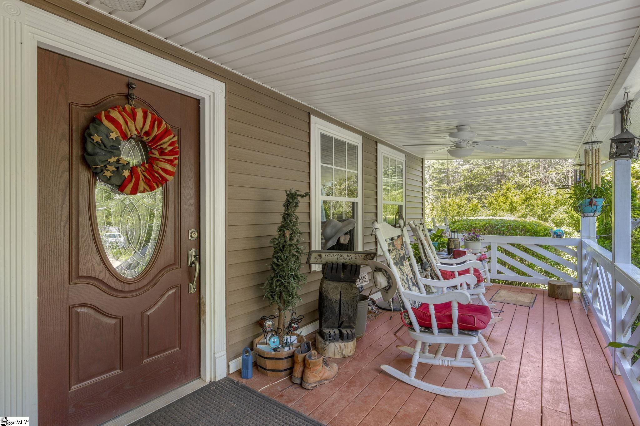 495 Pleasant Grove, Pickens, South Carolina image 6