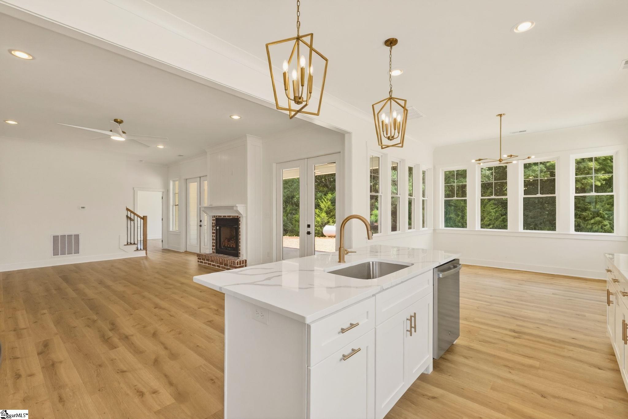 331 Dobbins, Townville, South Carolina image 11