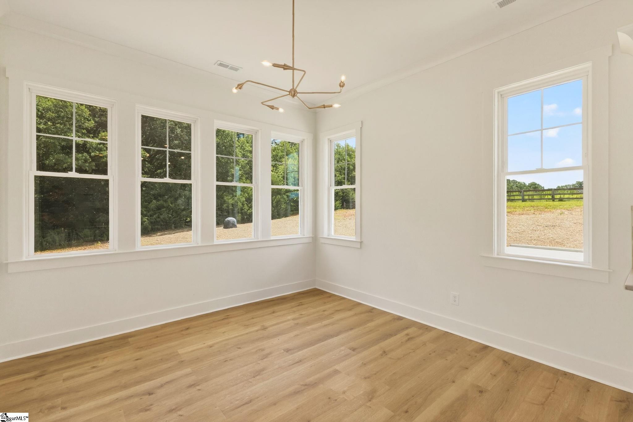 331 Dobbins, Townville, South Carolina image 12